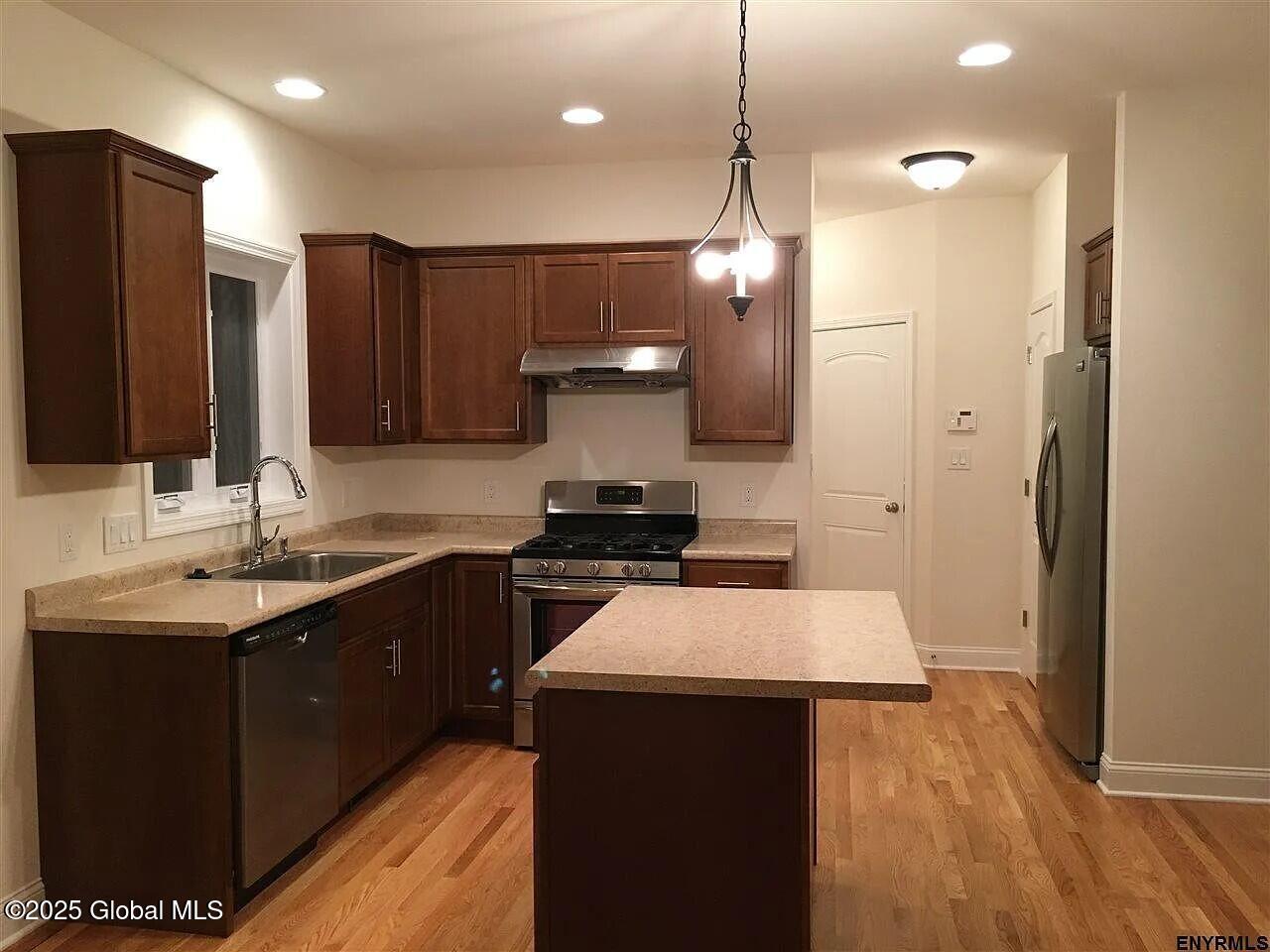 297 Boght Road