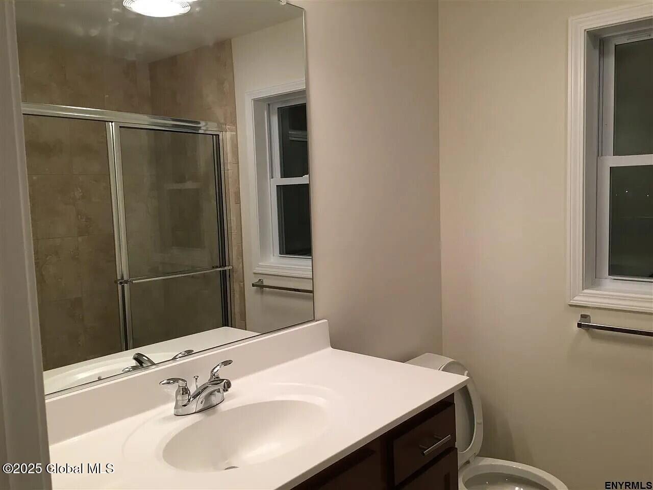 297 Boght Road