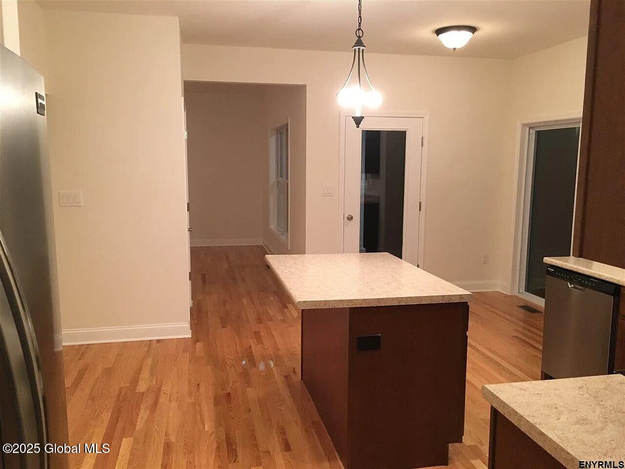 297 Boght Road