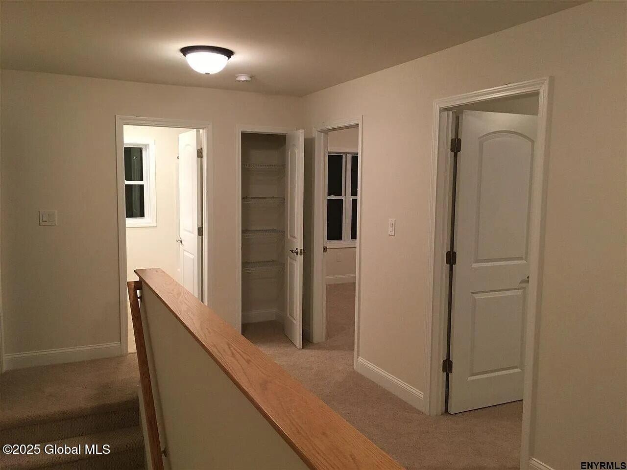 297 Boght Road