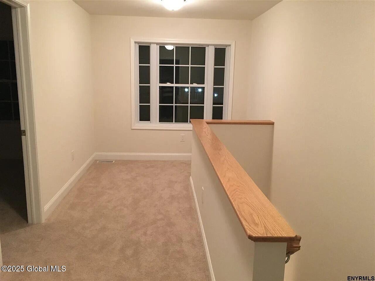 297 Boght Road