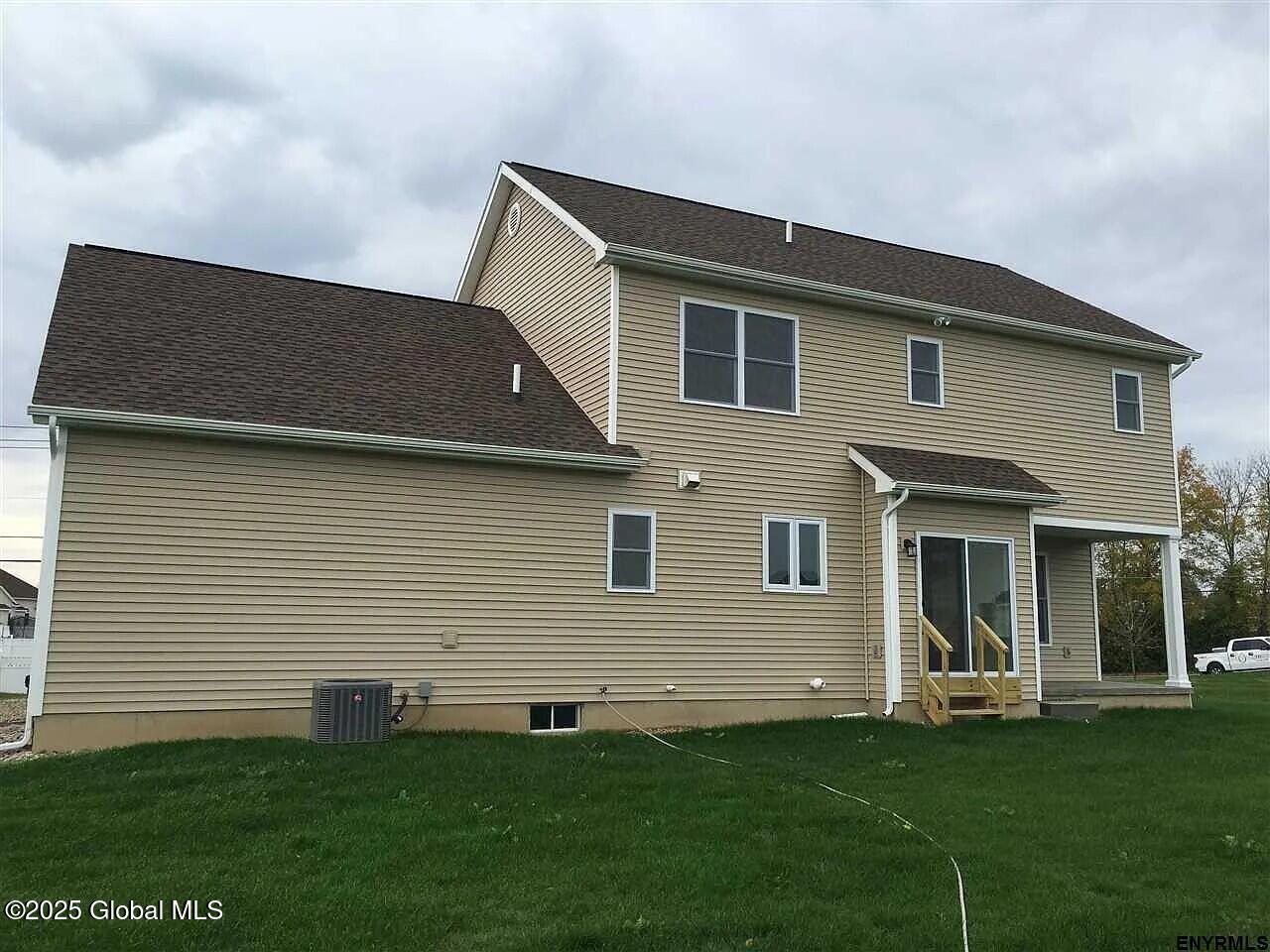 297 Boght Road