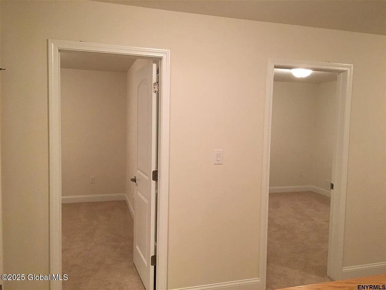 297 Boght Road