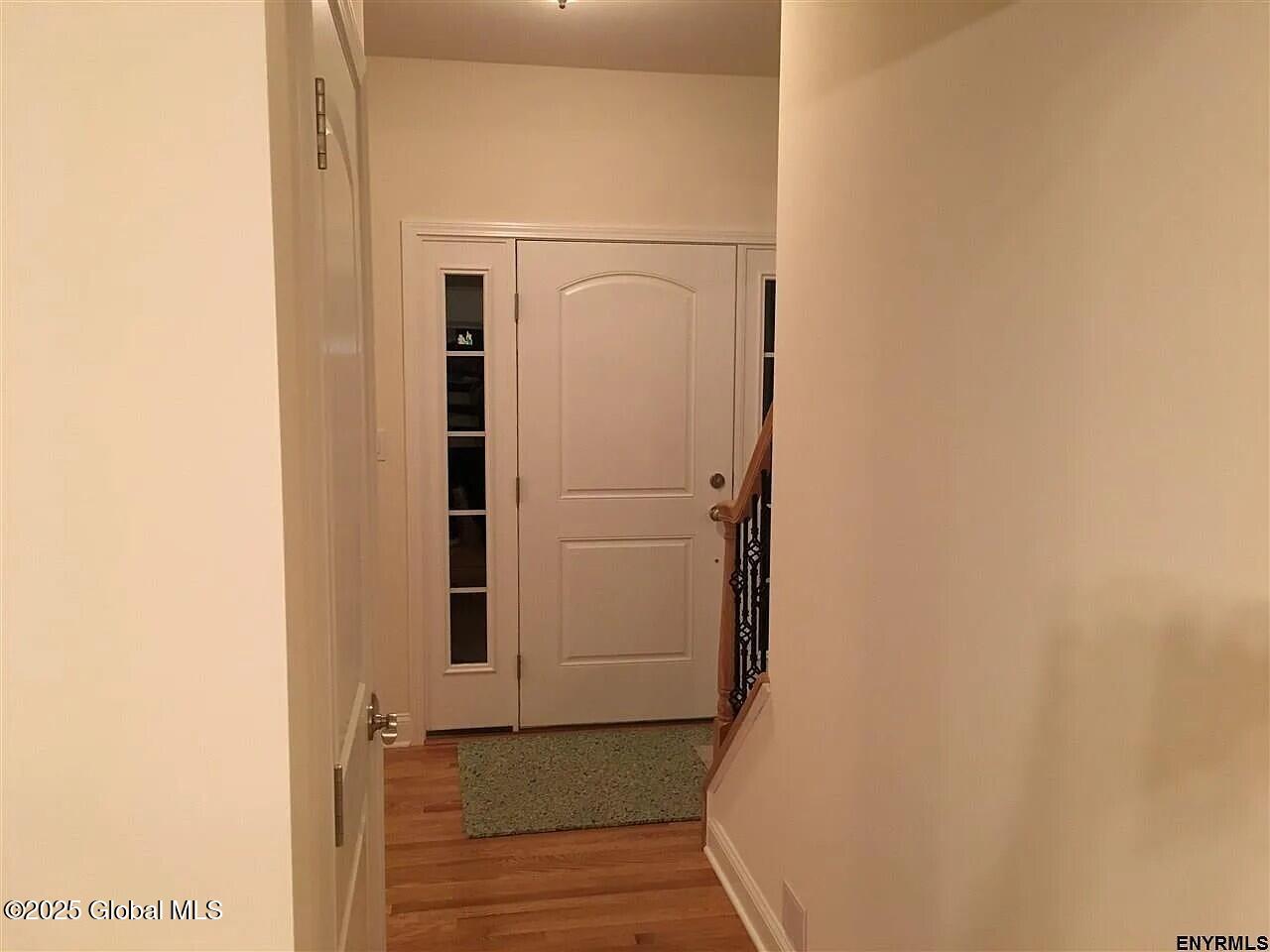 297 Boght Road