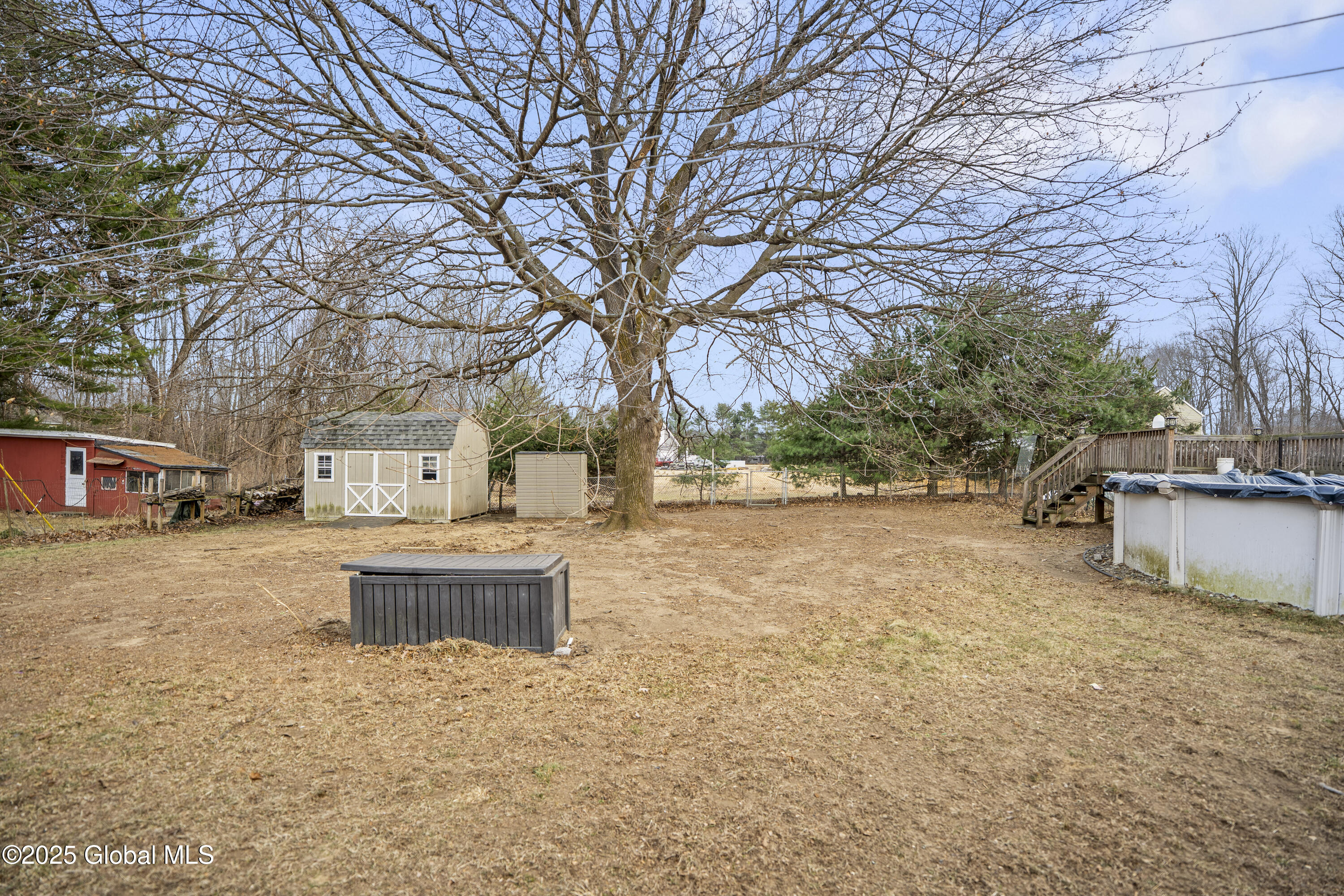 26 Cottage Lane