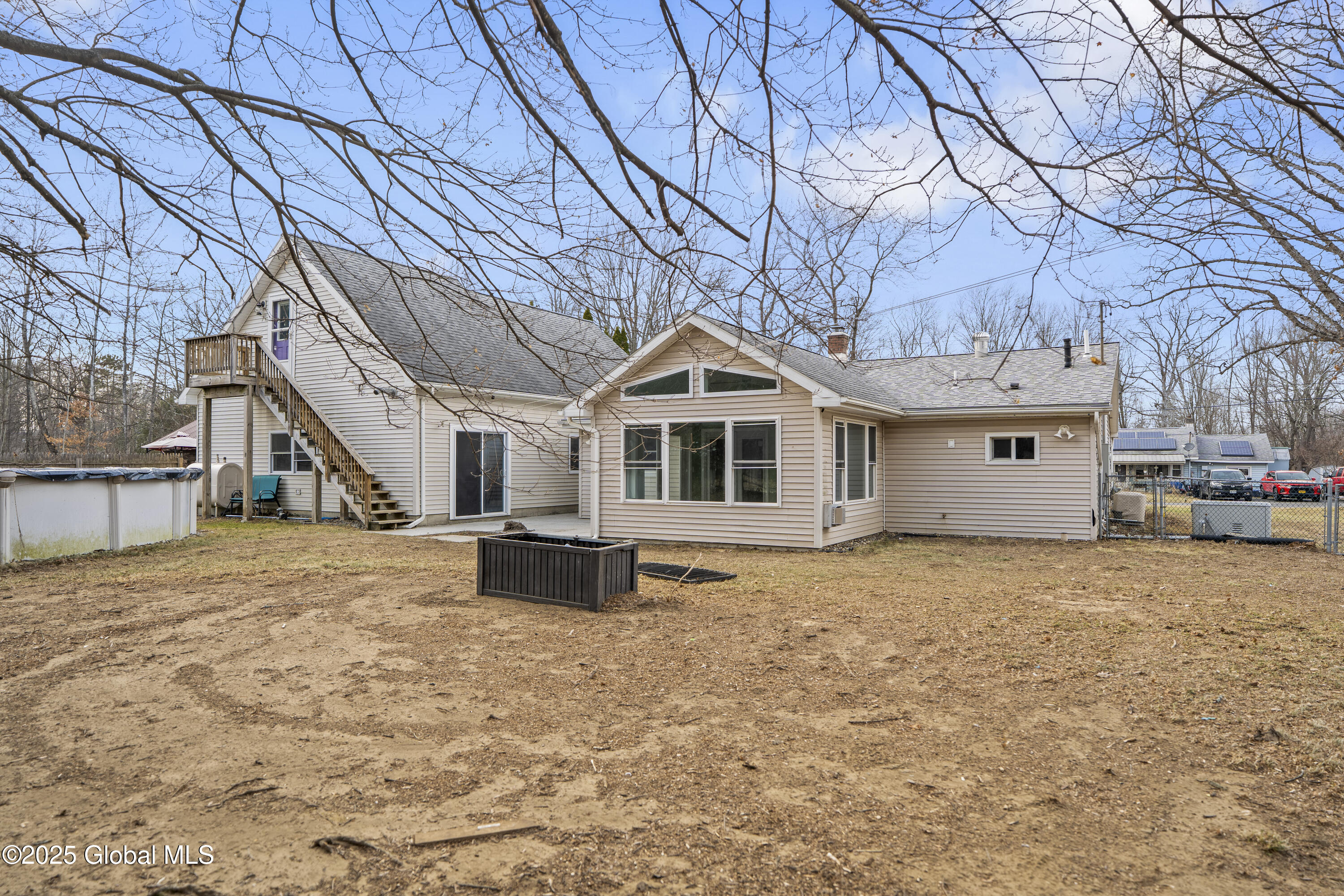 26 Cottage Lane