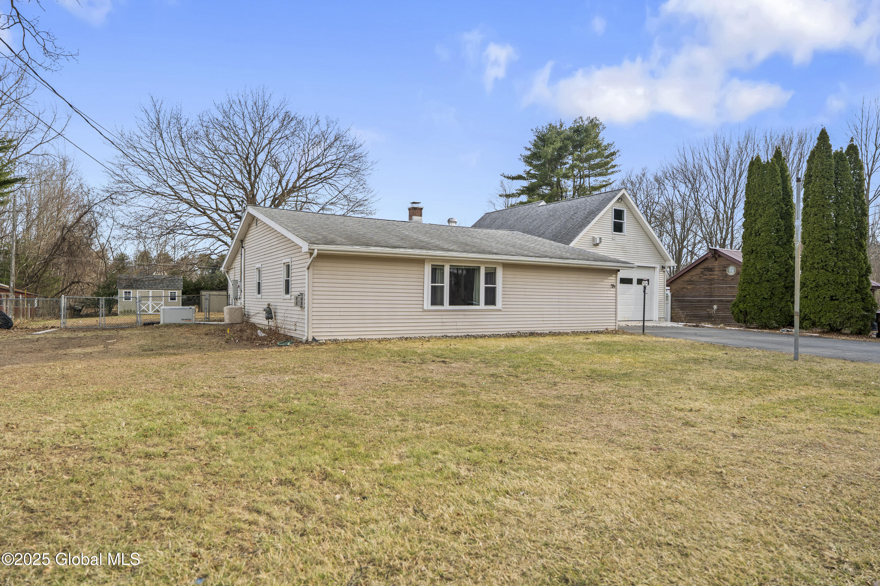 26 Cottage Lane