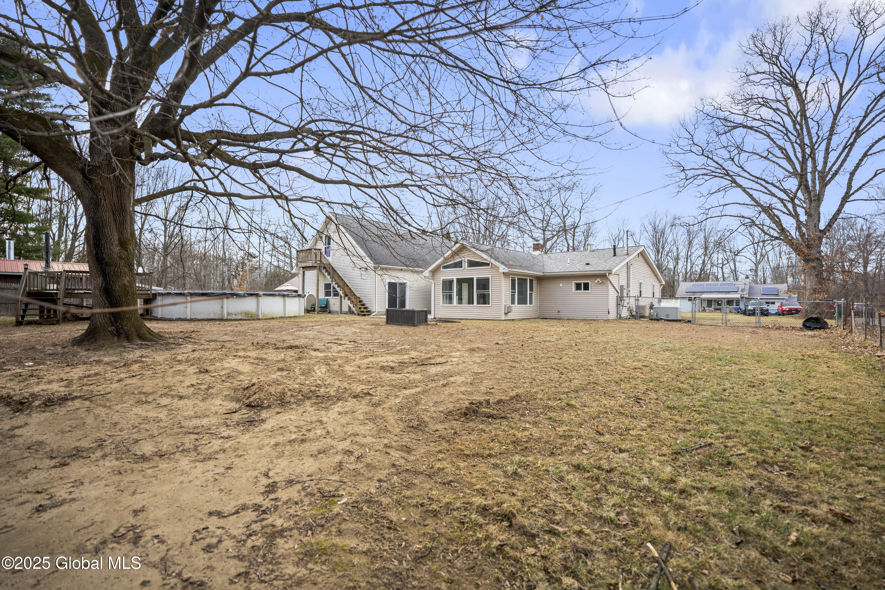 26 Cottage Lane