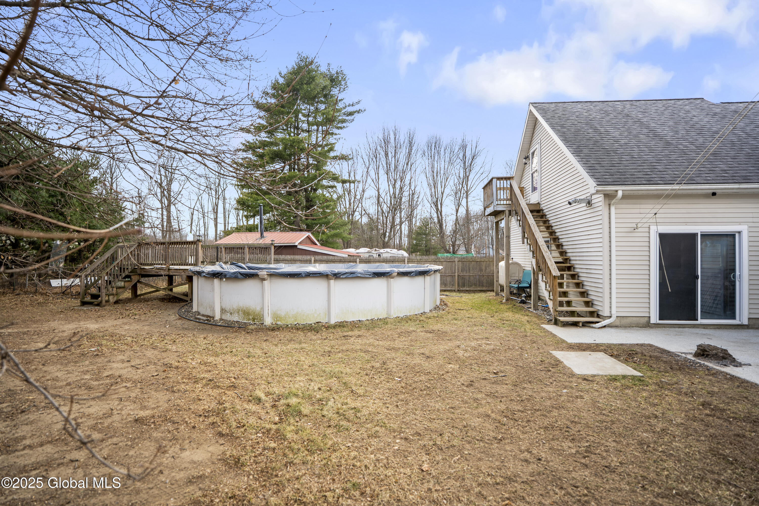 26 Cottage Lane