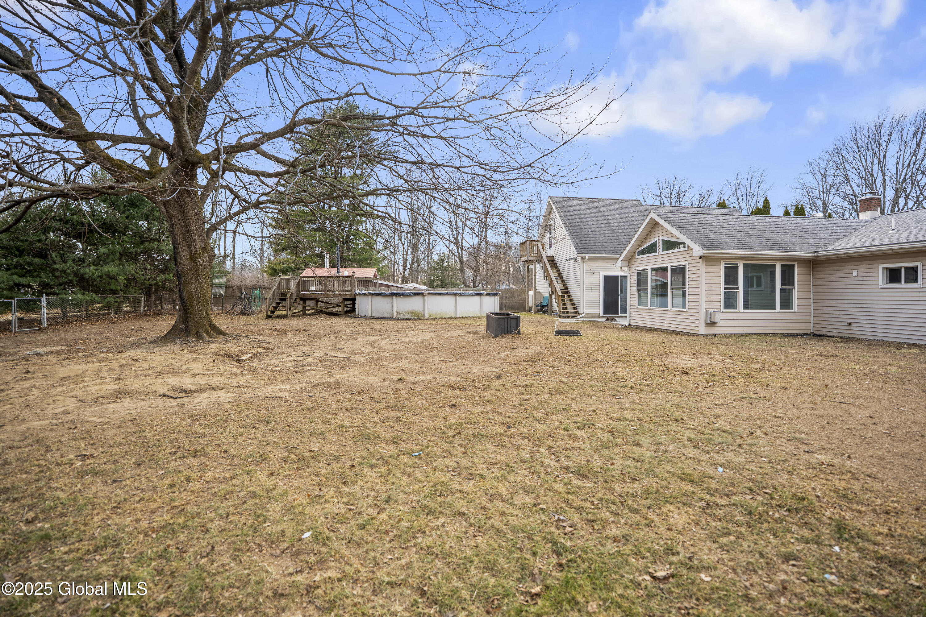 26 Cottage Lane