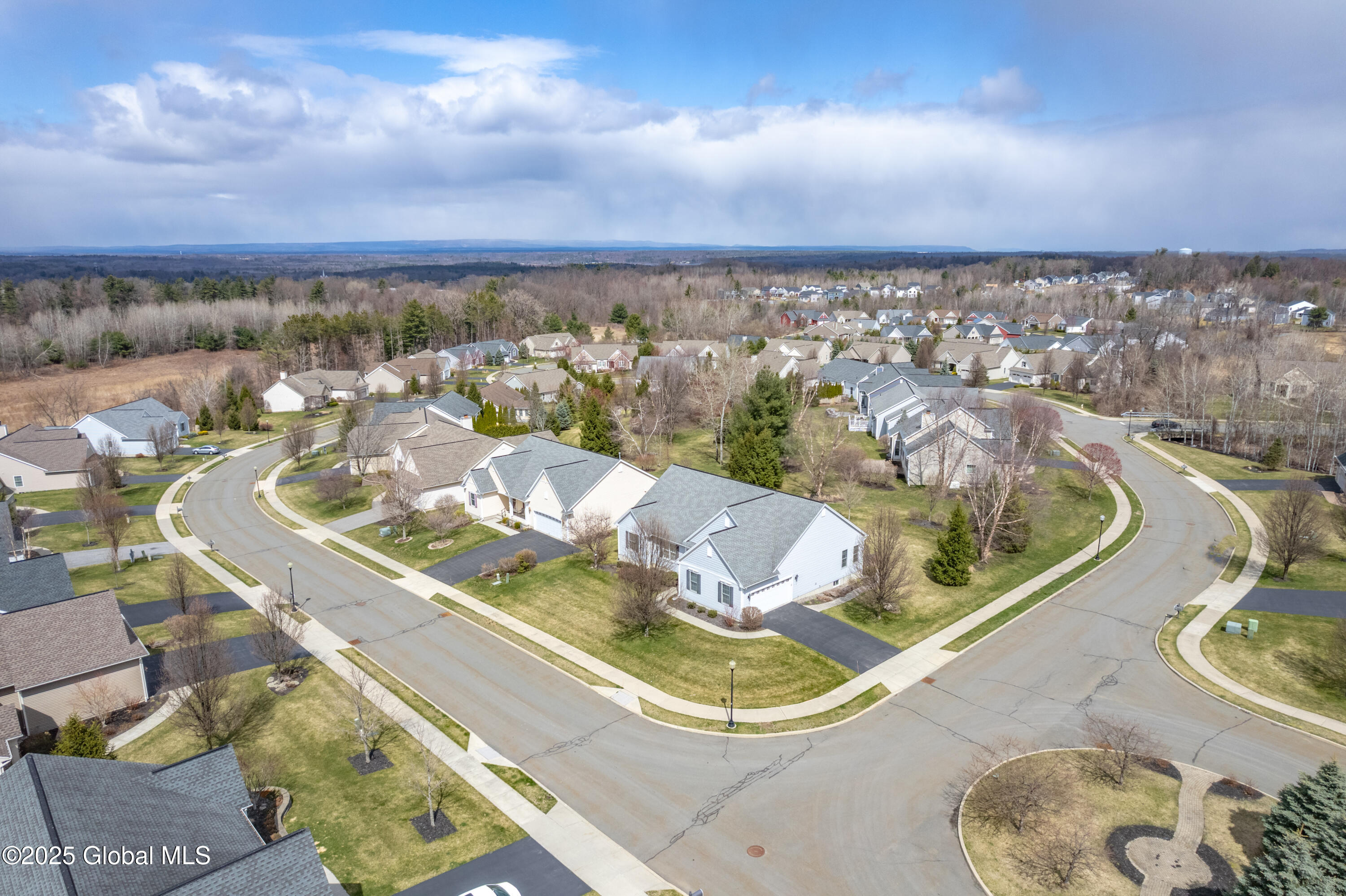 22 Gladstone Circle