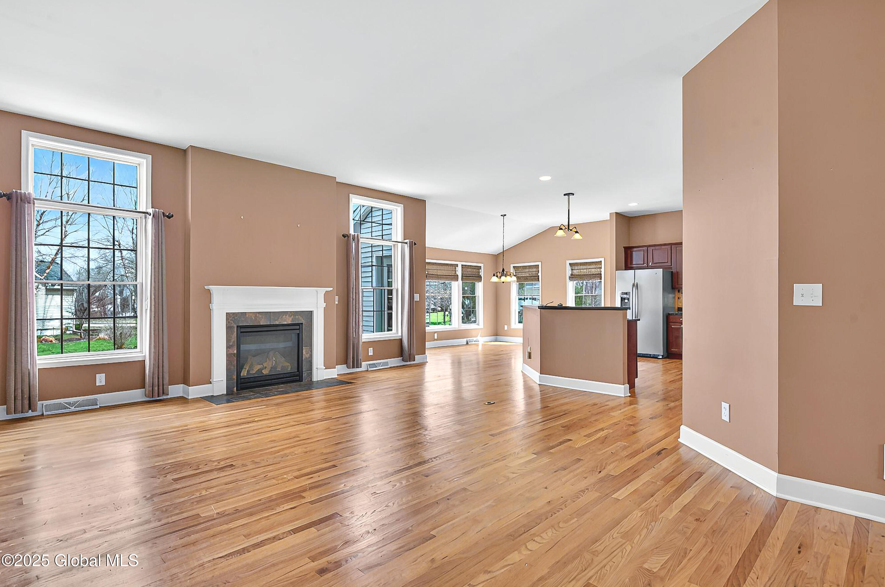 22 Gladstone Circle