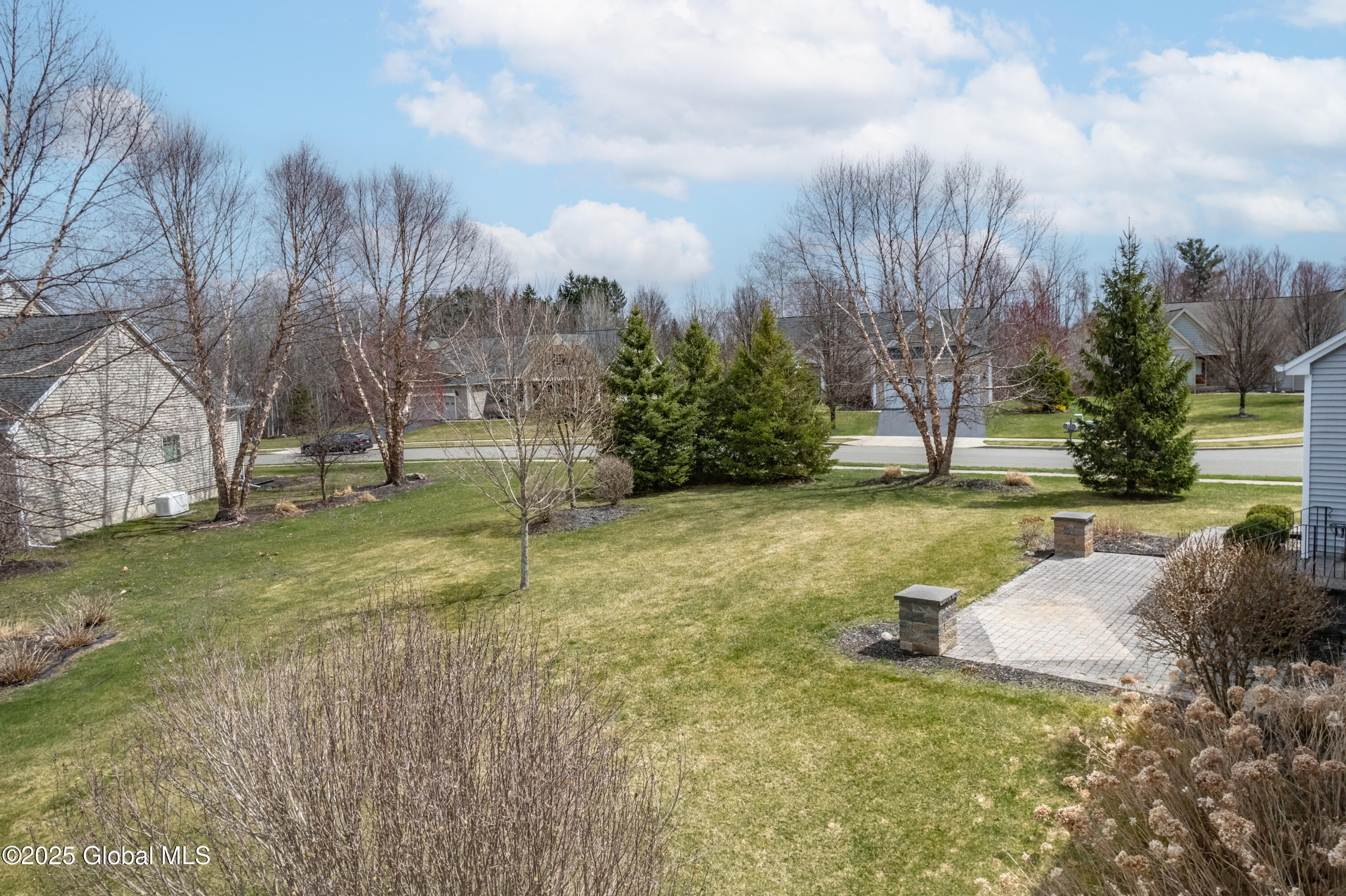 22 Gladstone Circle