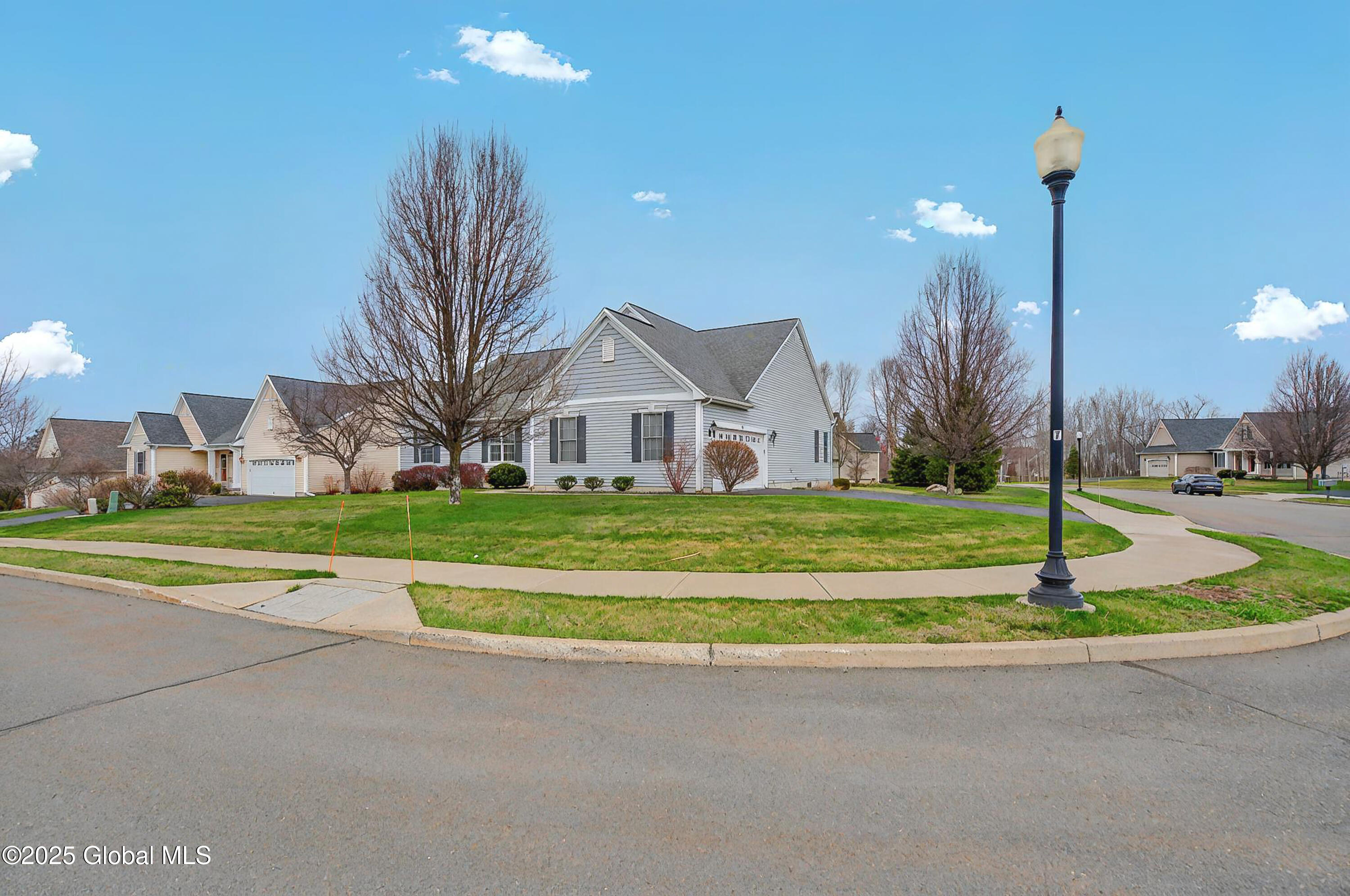 22 Gladstone Circle