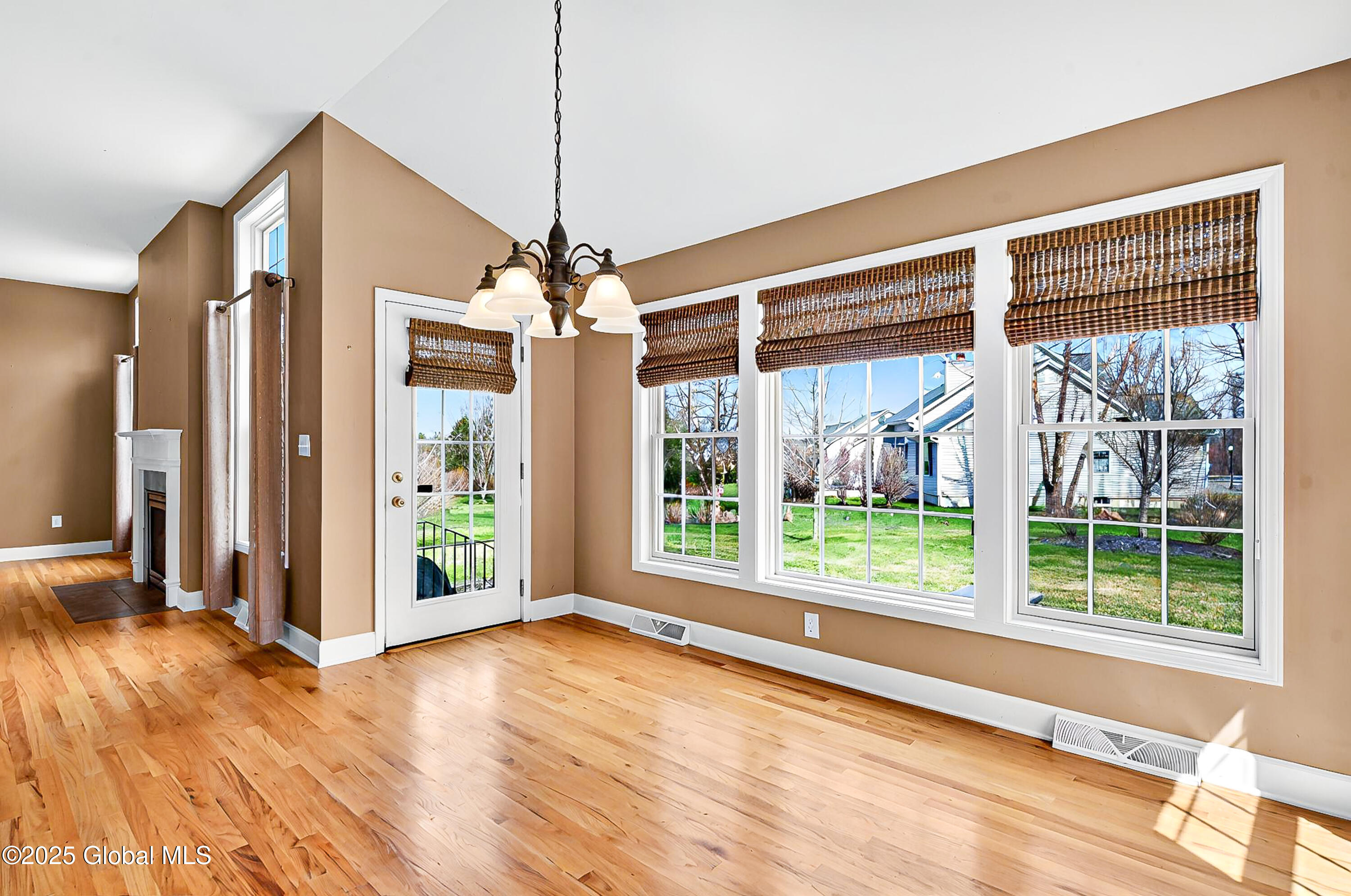 22 Gladstone Circle