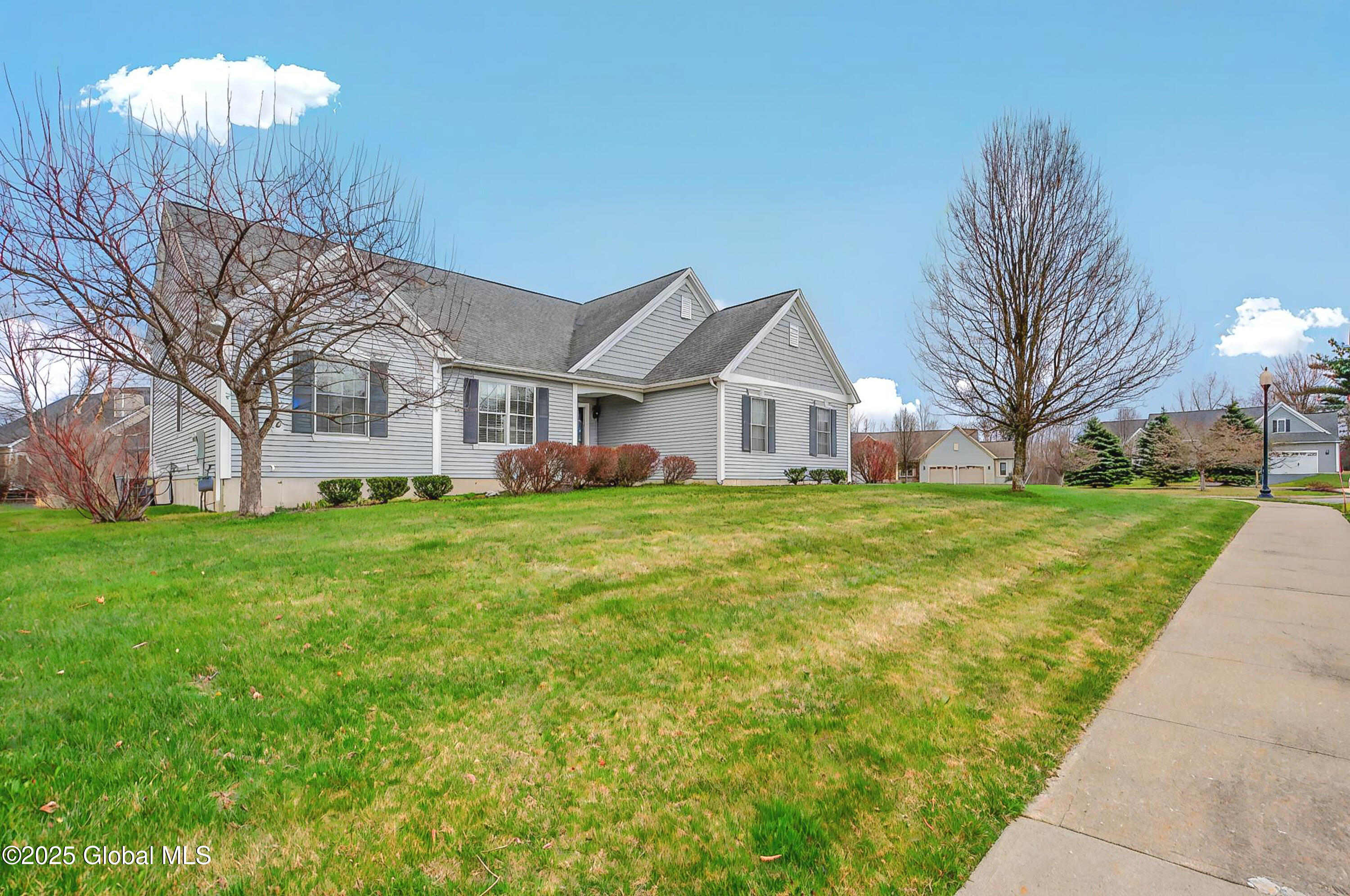 22 Gladstone Circle