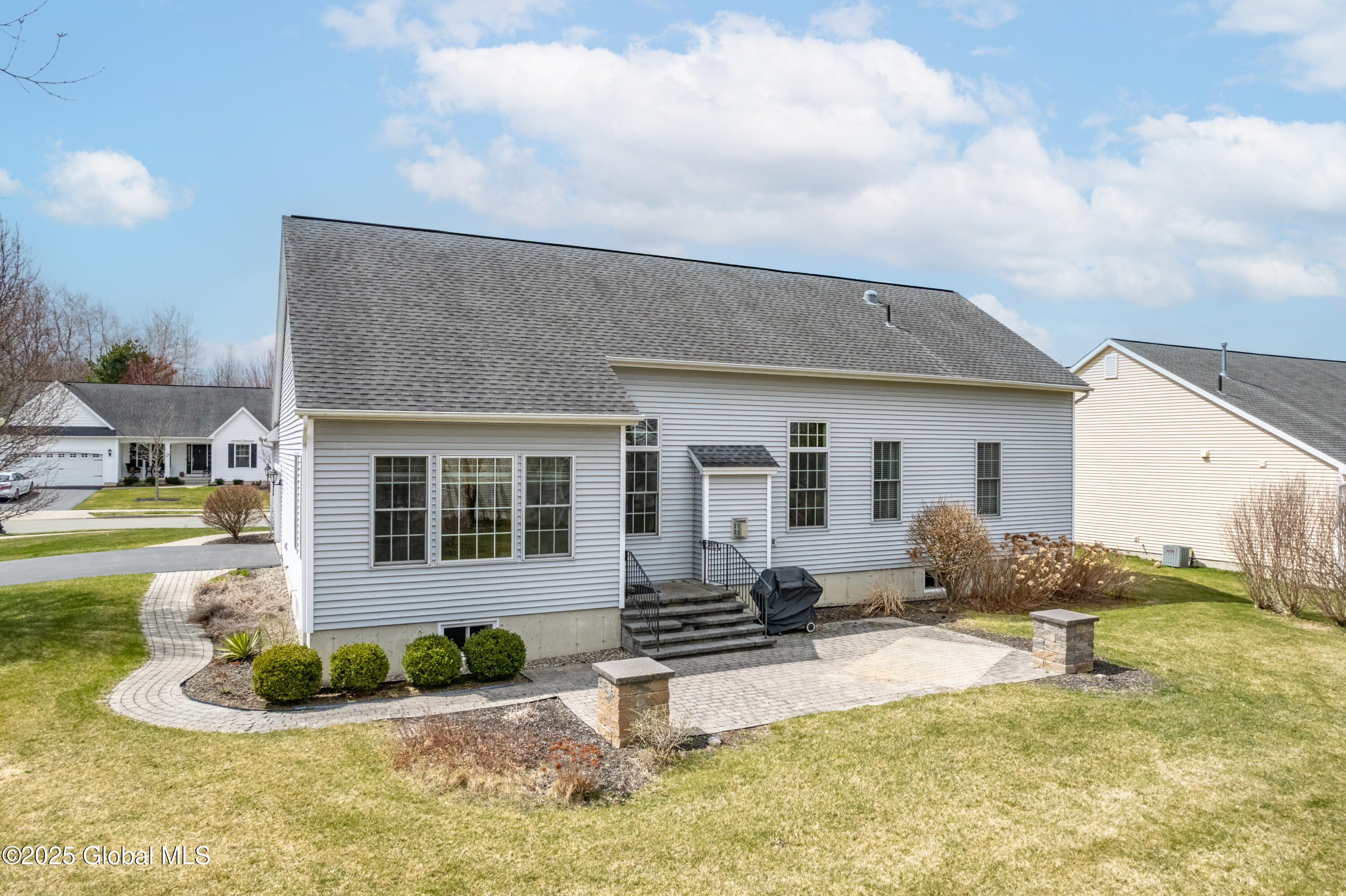 22 Gladstone Circle