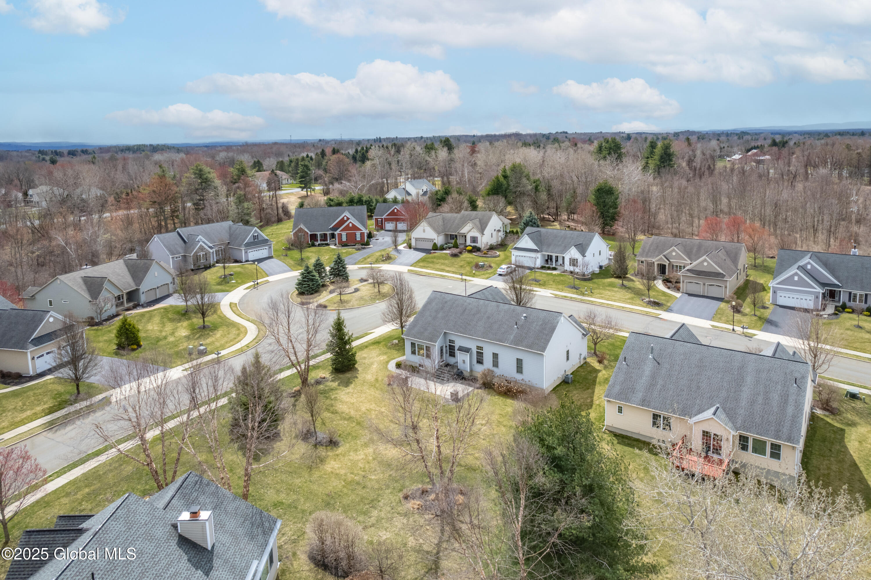 22 Gladstone Circle