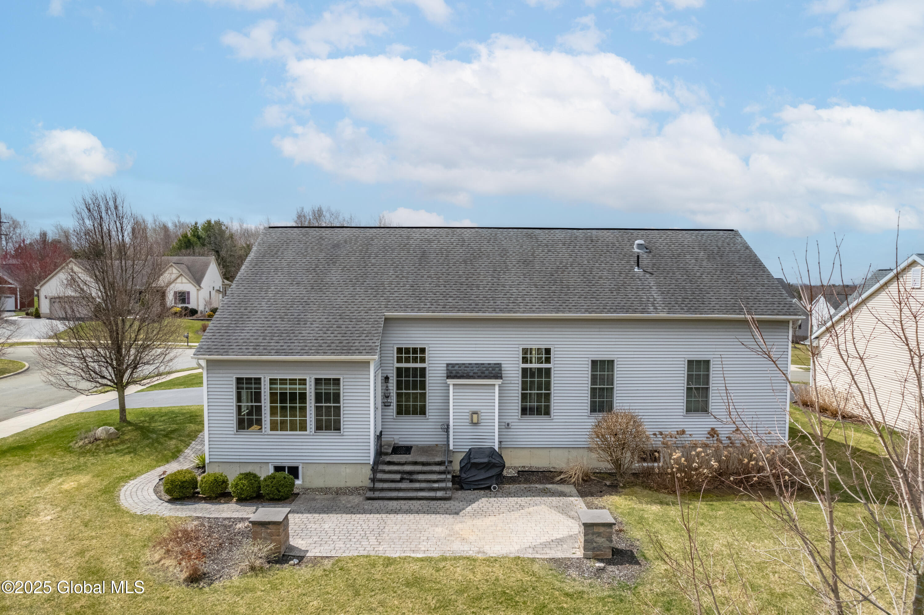 22 Gladstone Circle