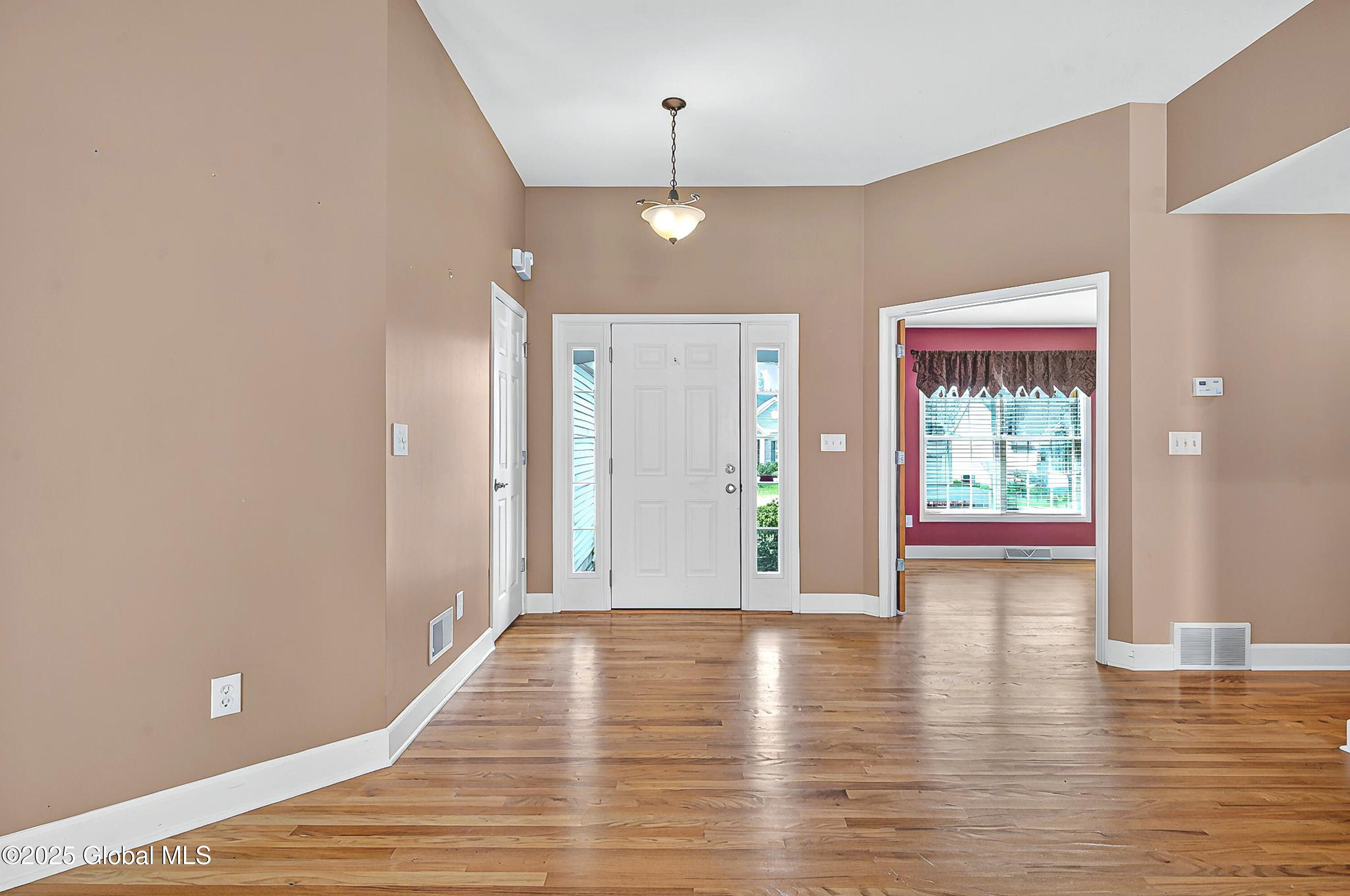 22 Gladstone Circle