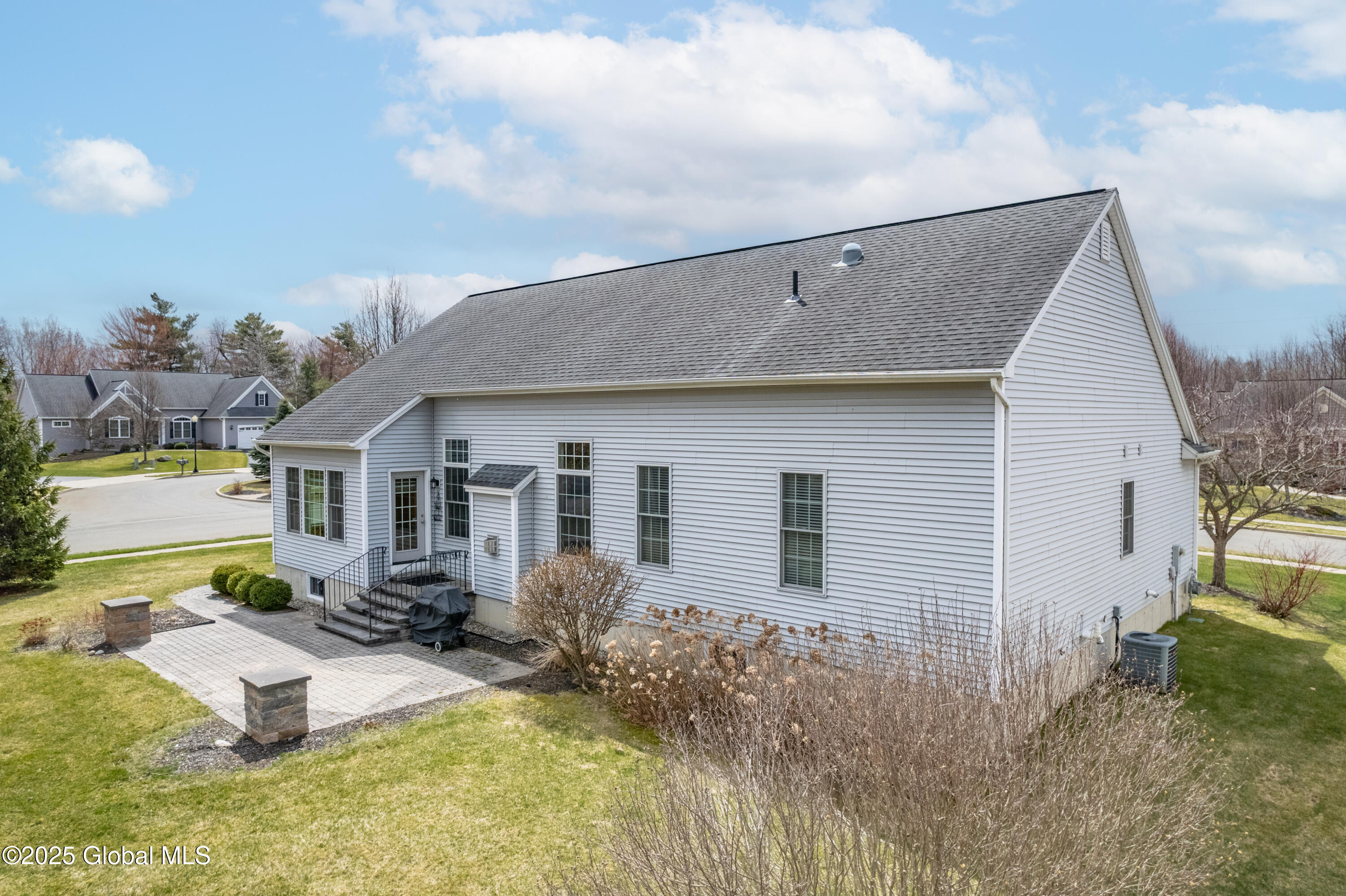 22 Gladstone Circle