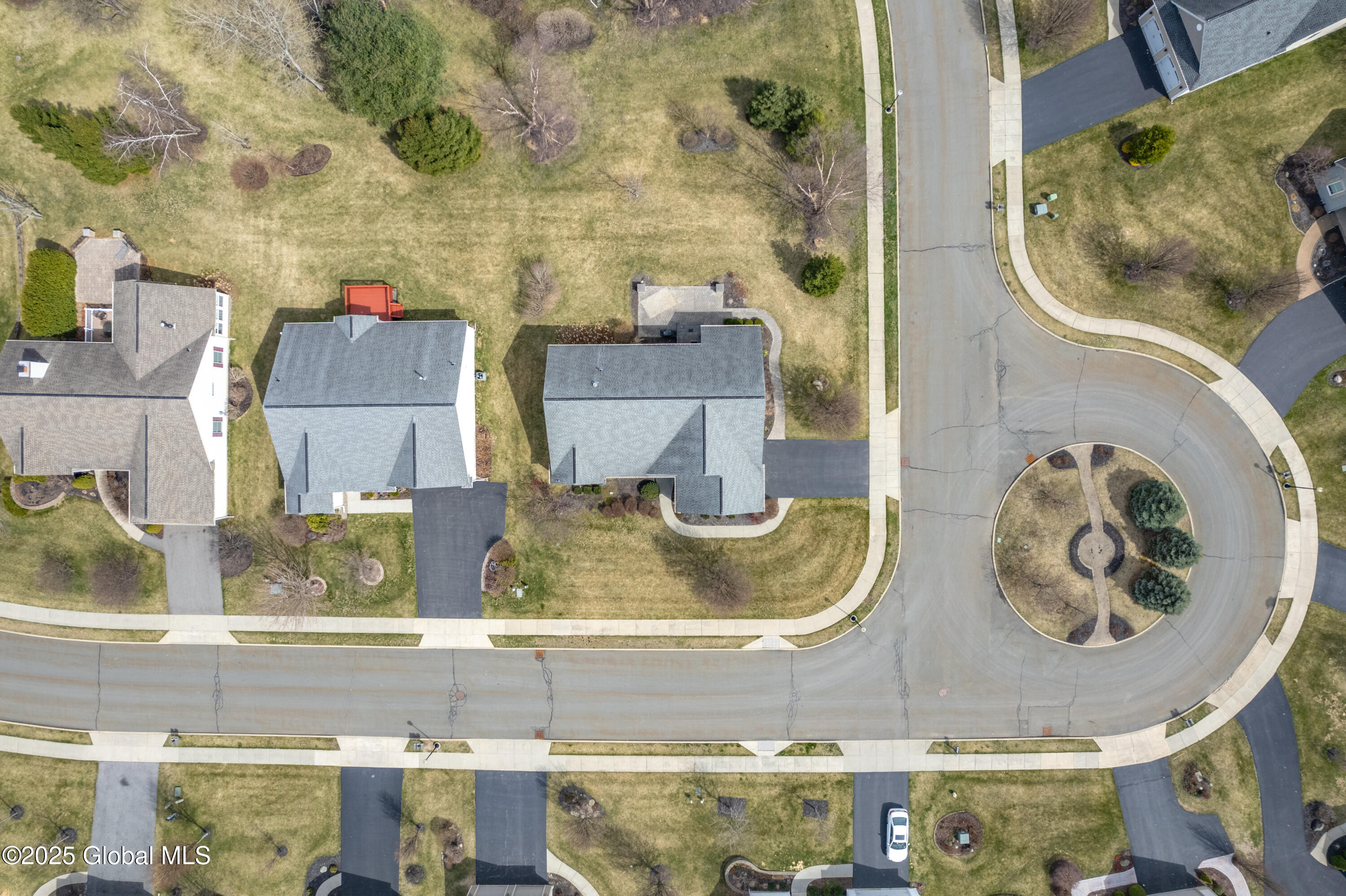 22 Gladstone Circle