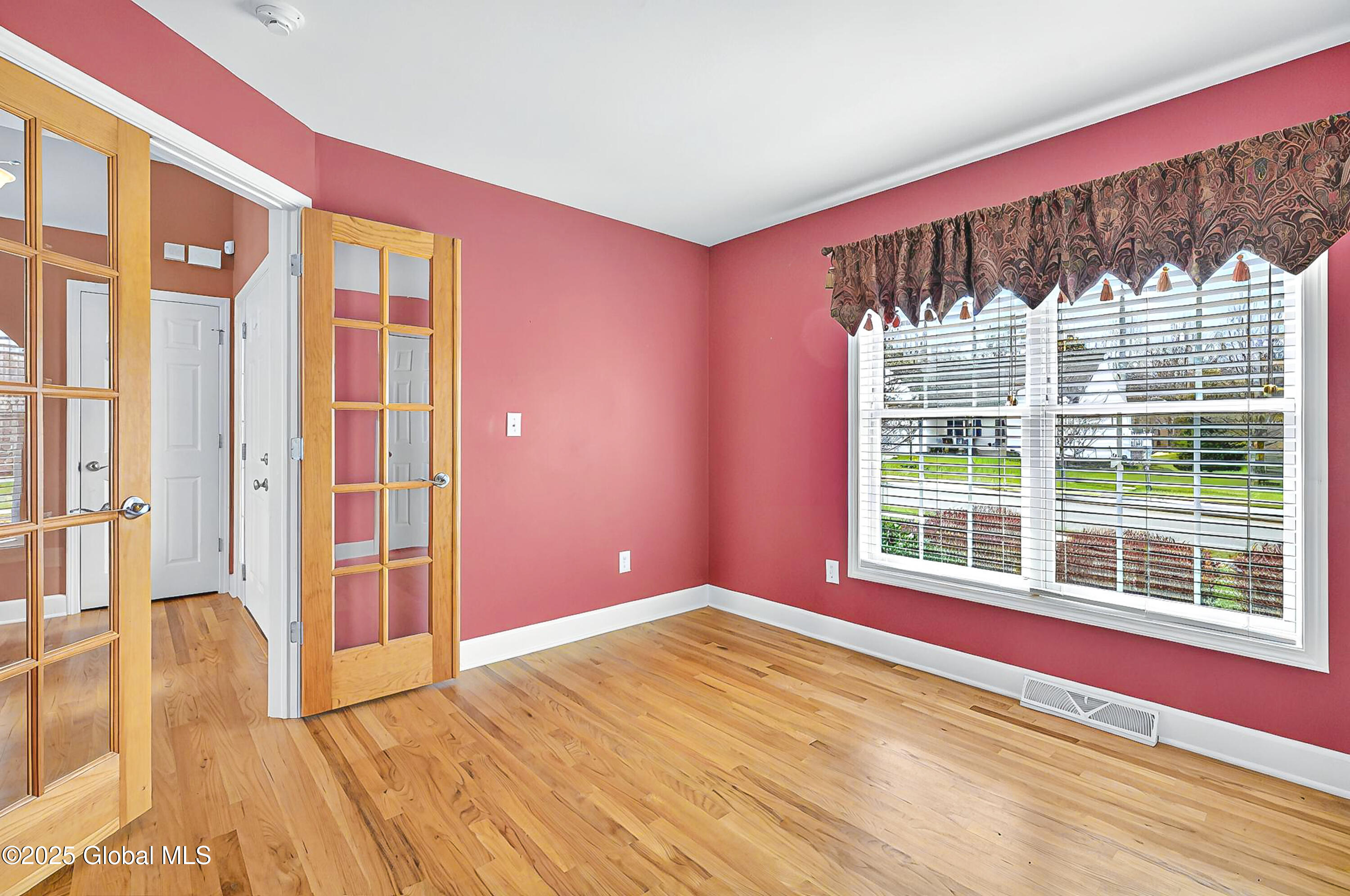 22 Gladstone Circle