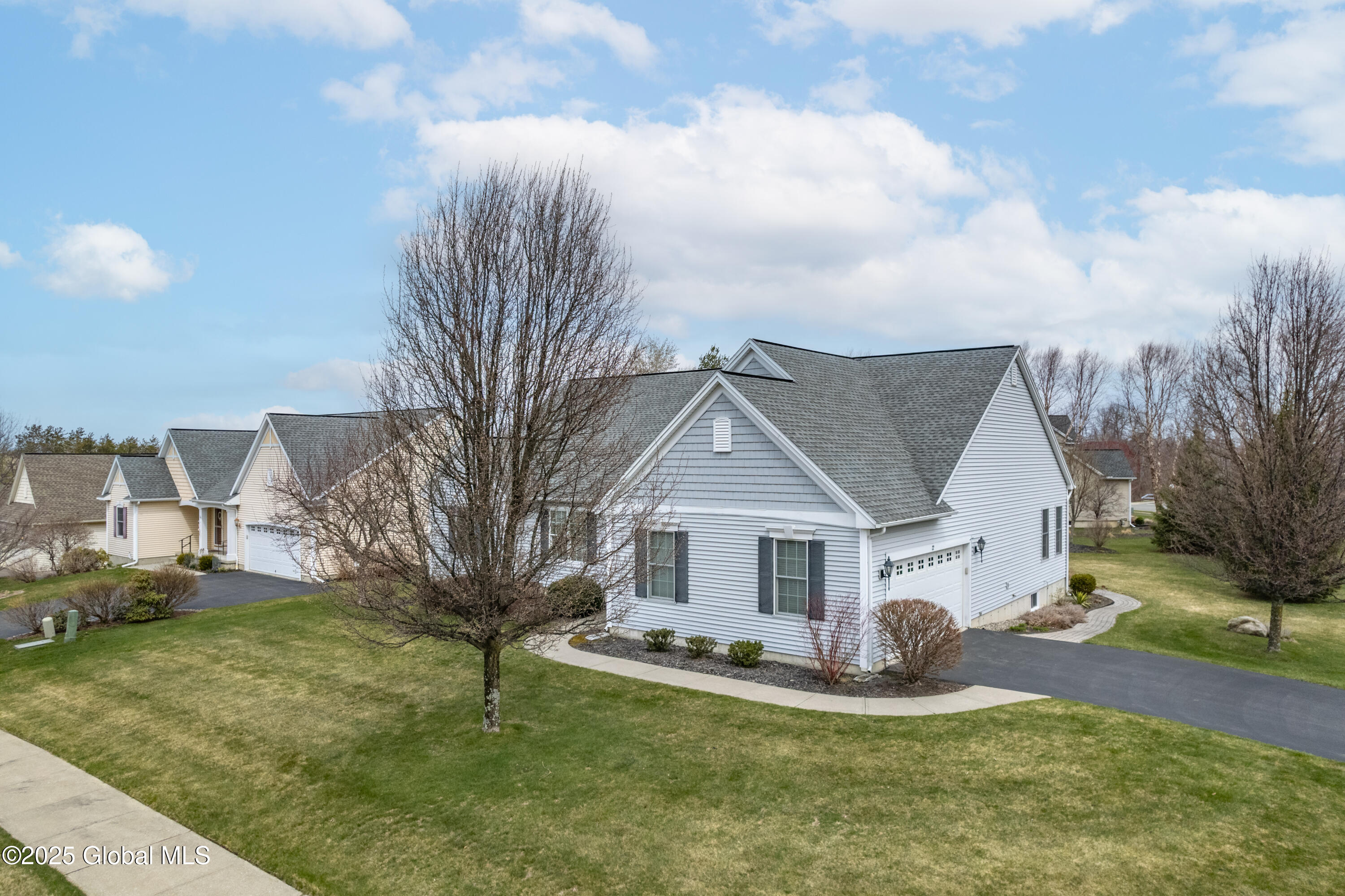 22 Gladstone Circle