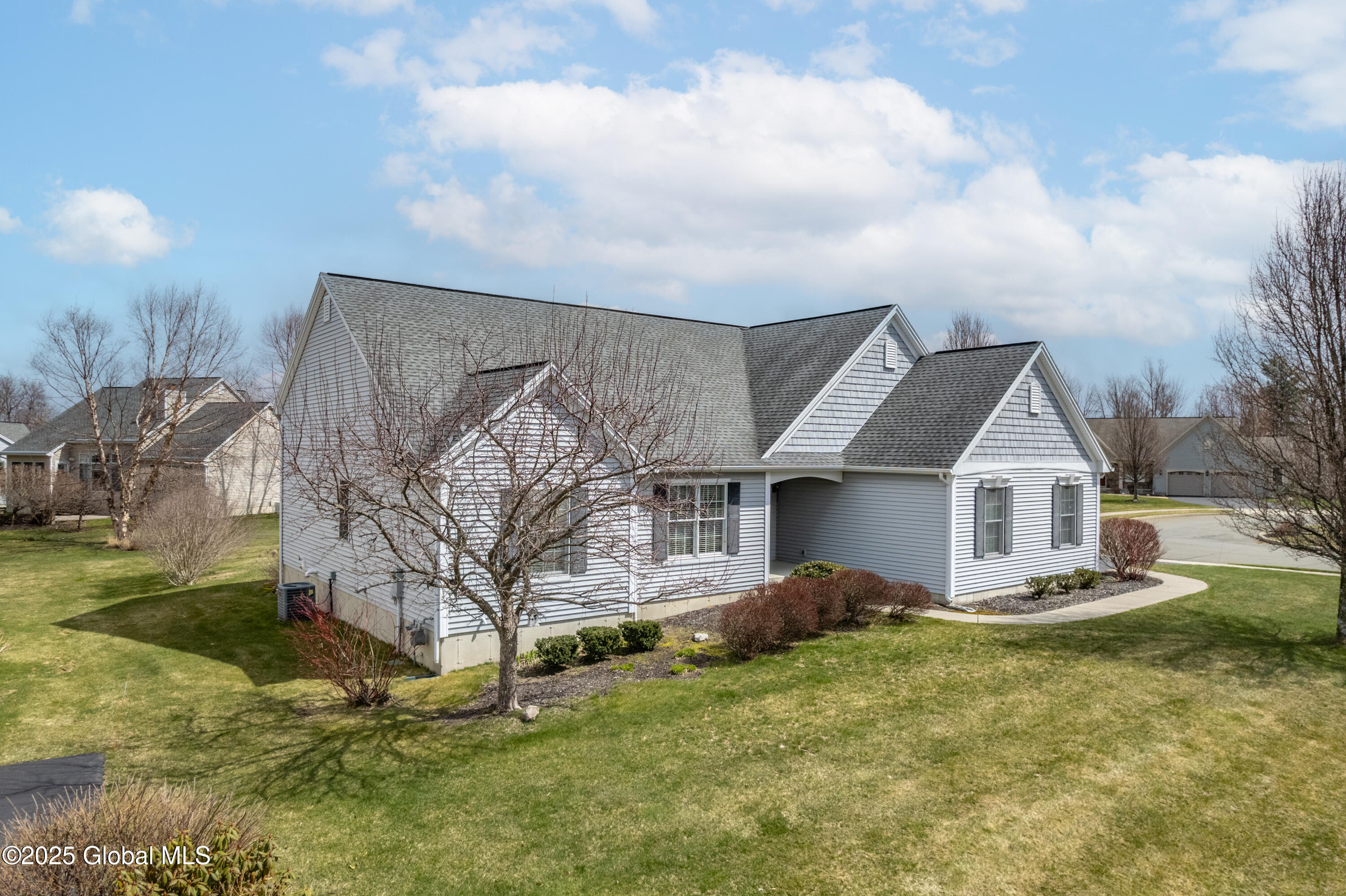 22 Gladstone Circle