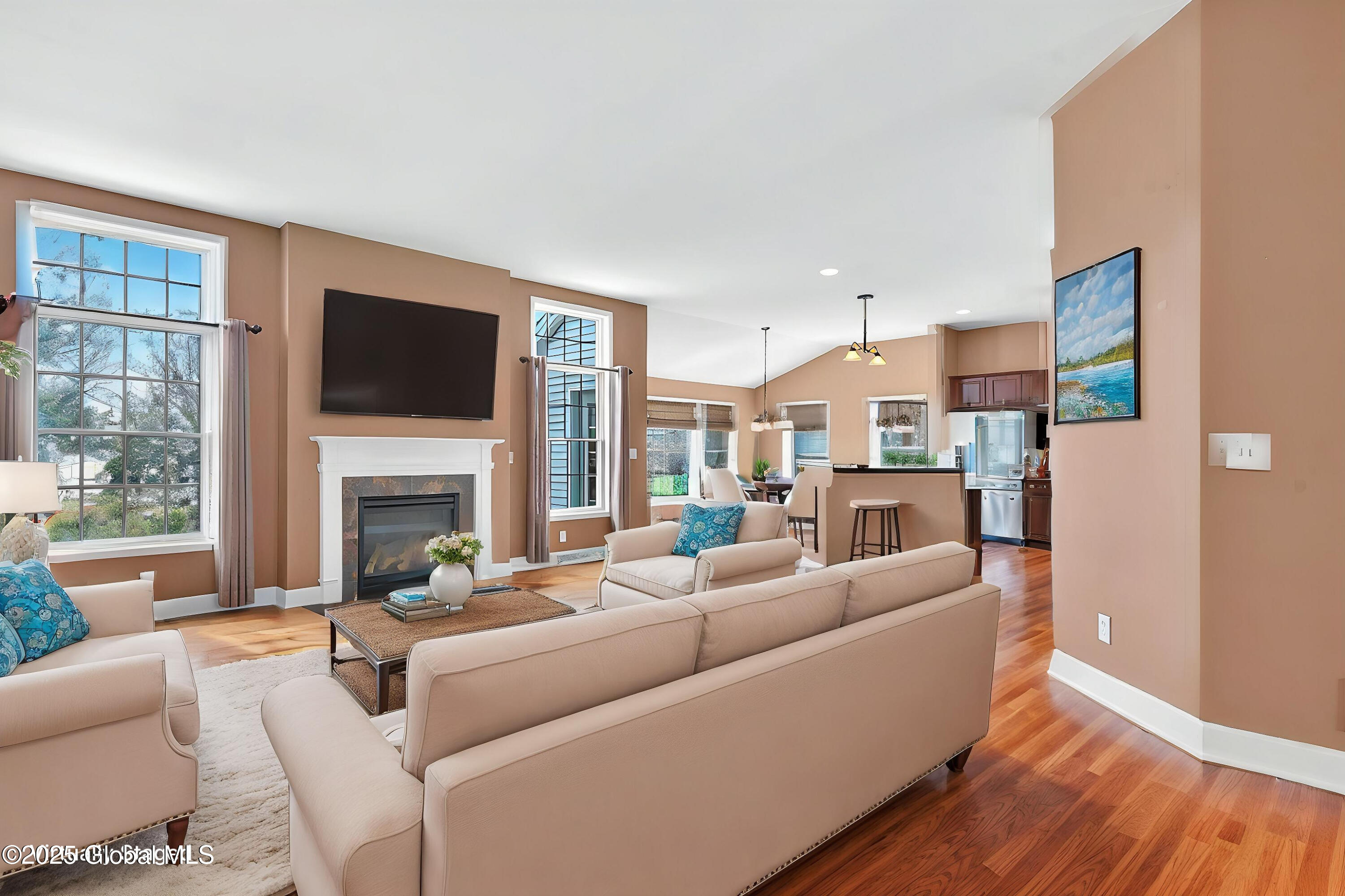 22 Gladstone Circle