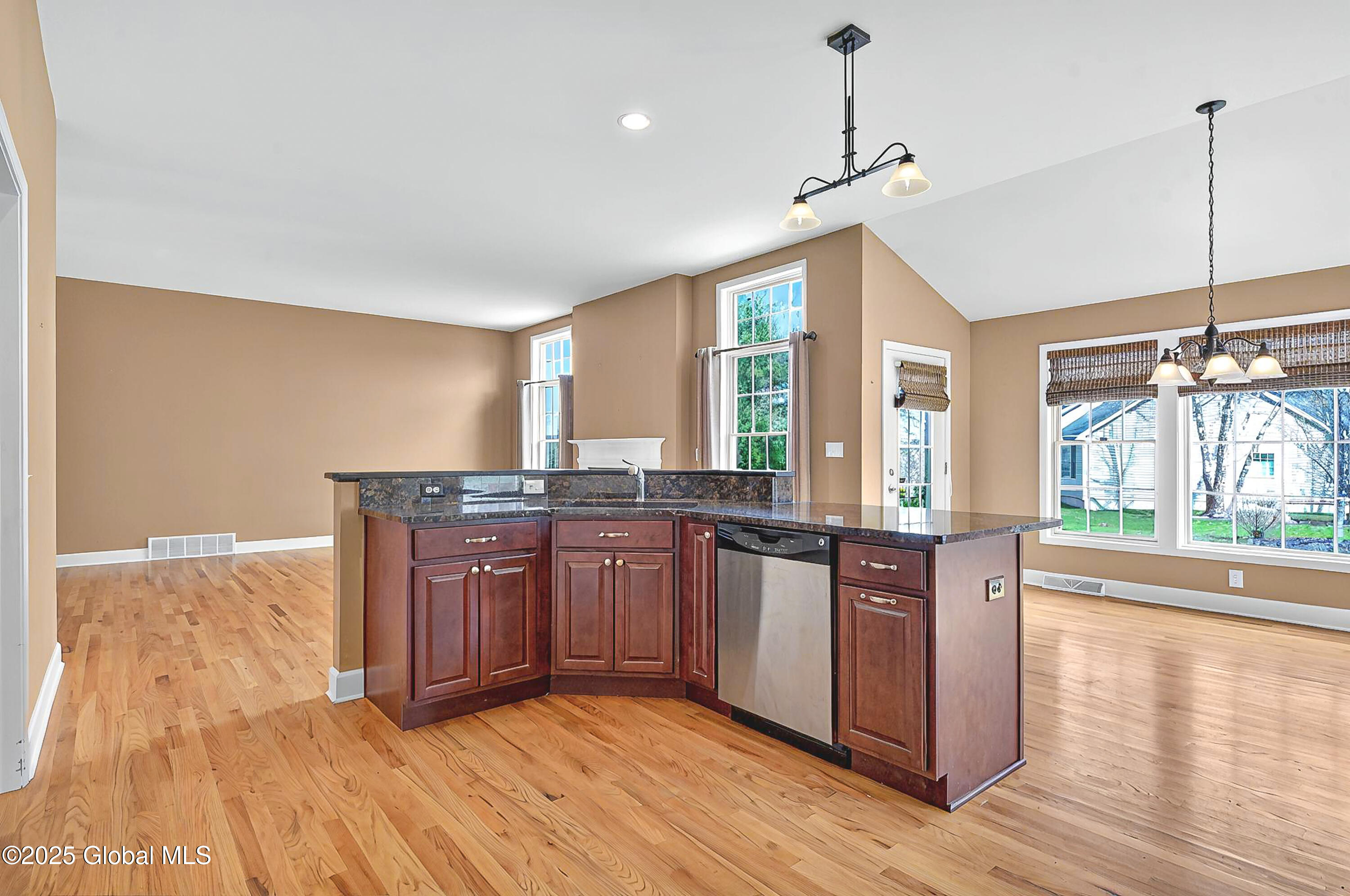 22 Gladstone Circle