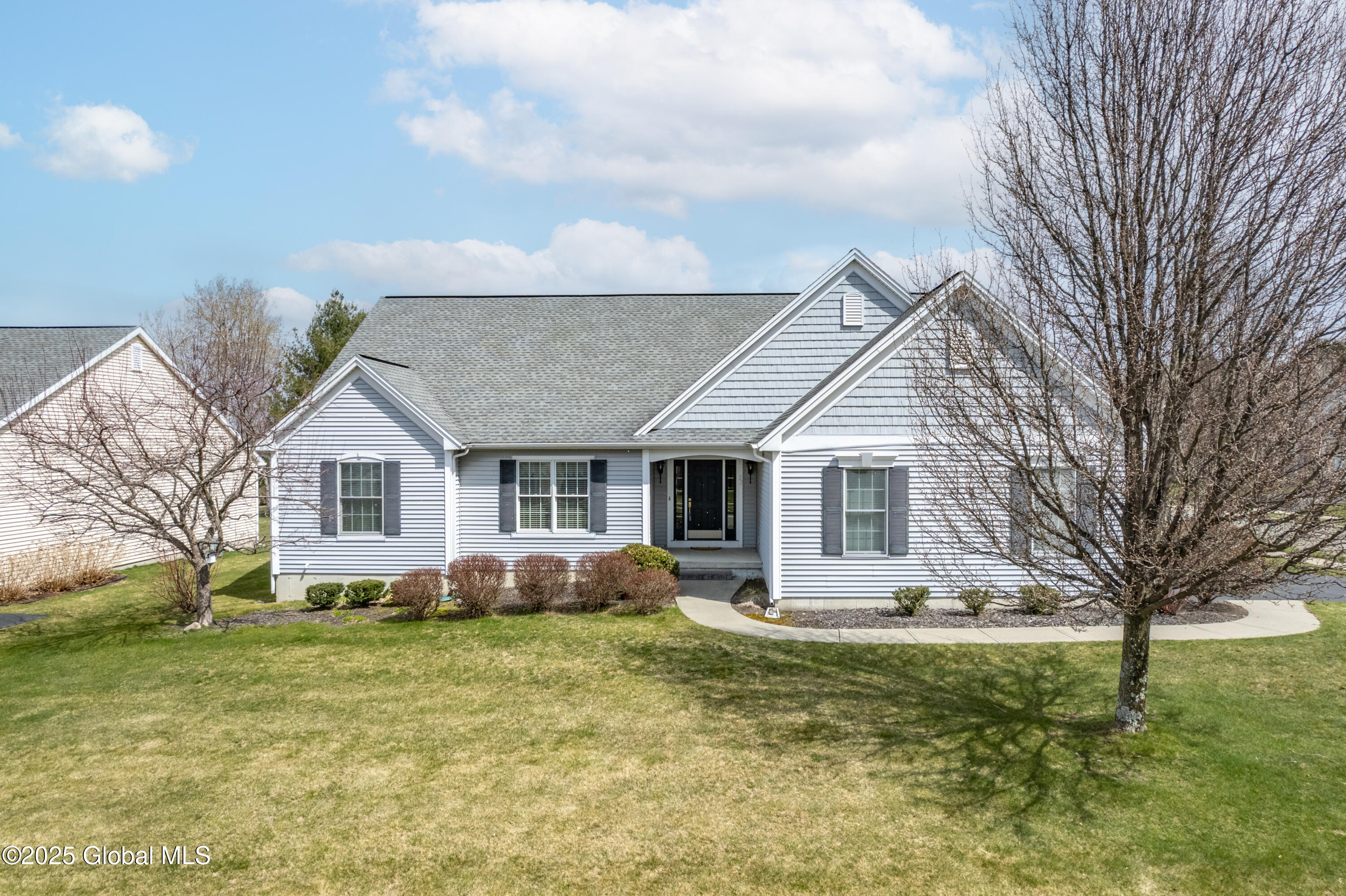 22 Gladstone Circle