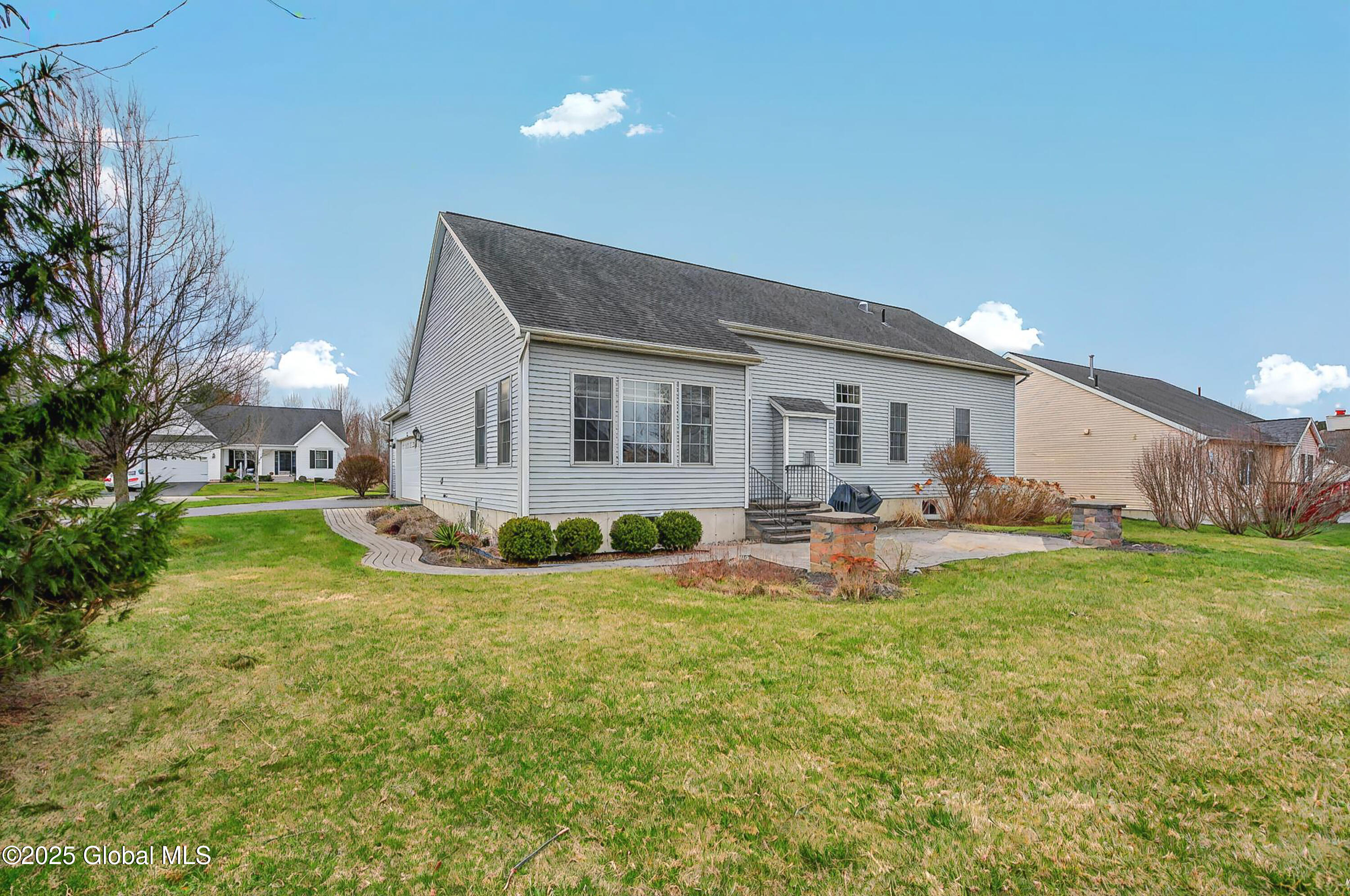 22 Gladstone Circle