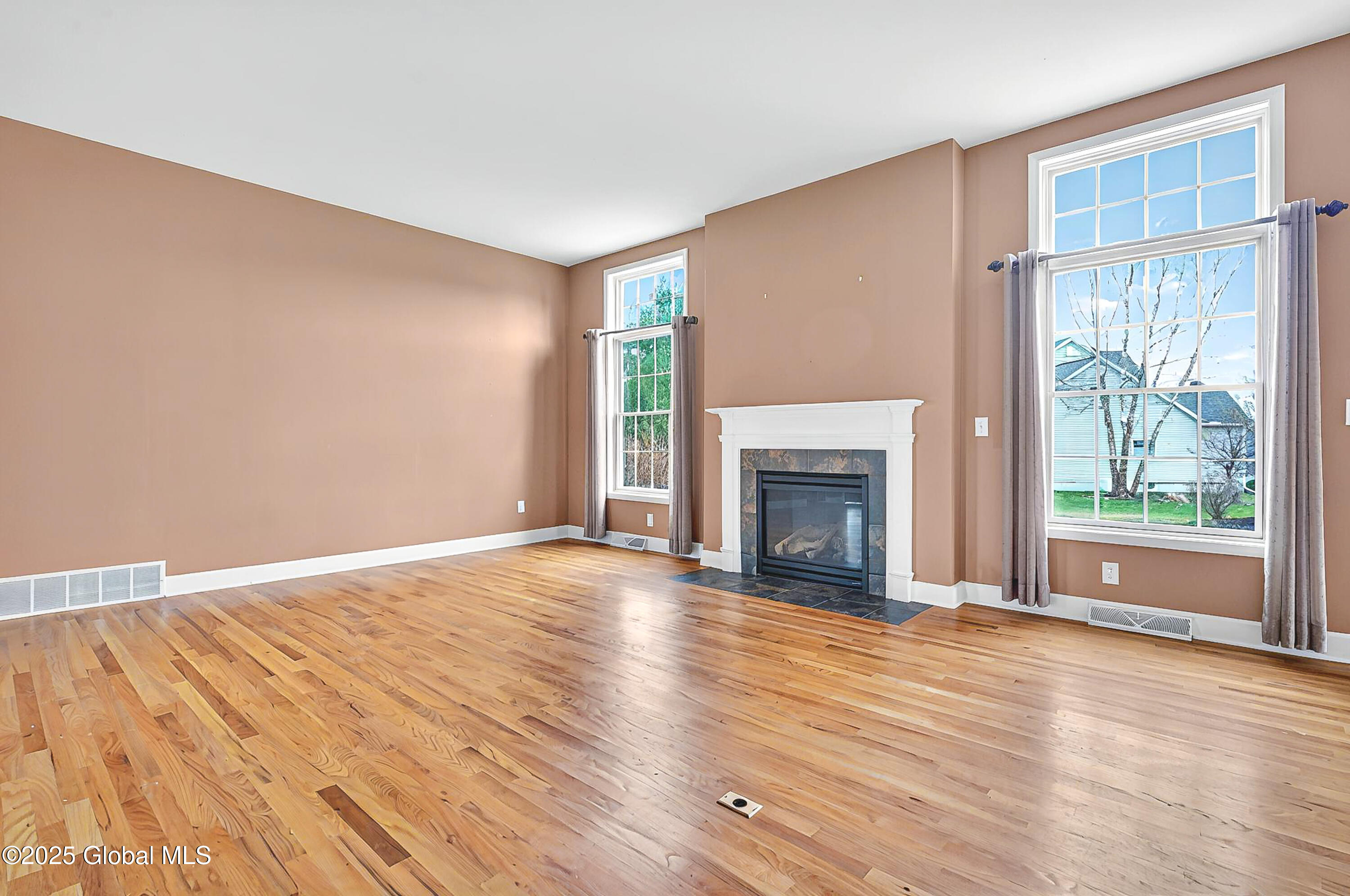 22 Gladstone Circle