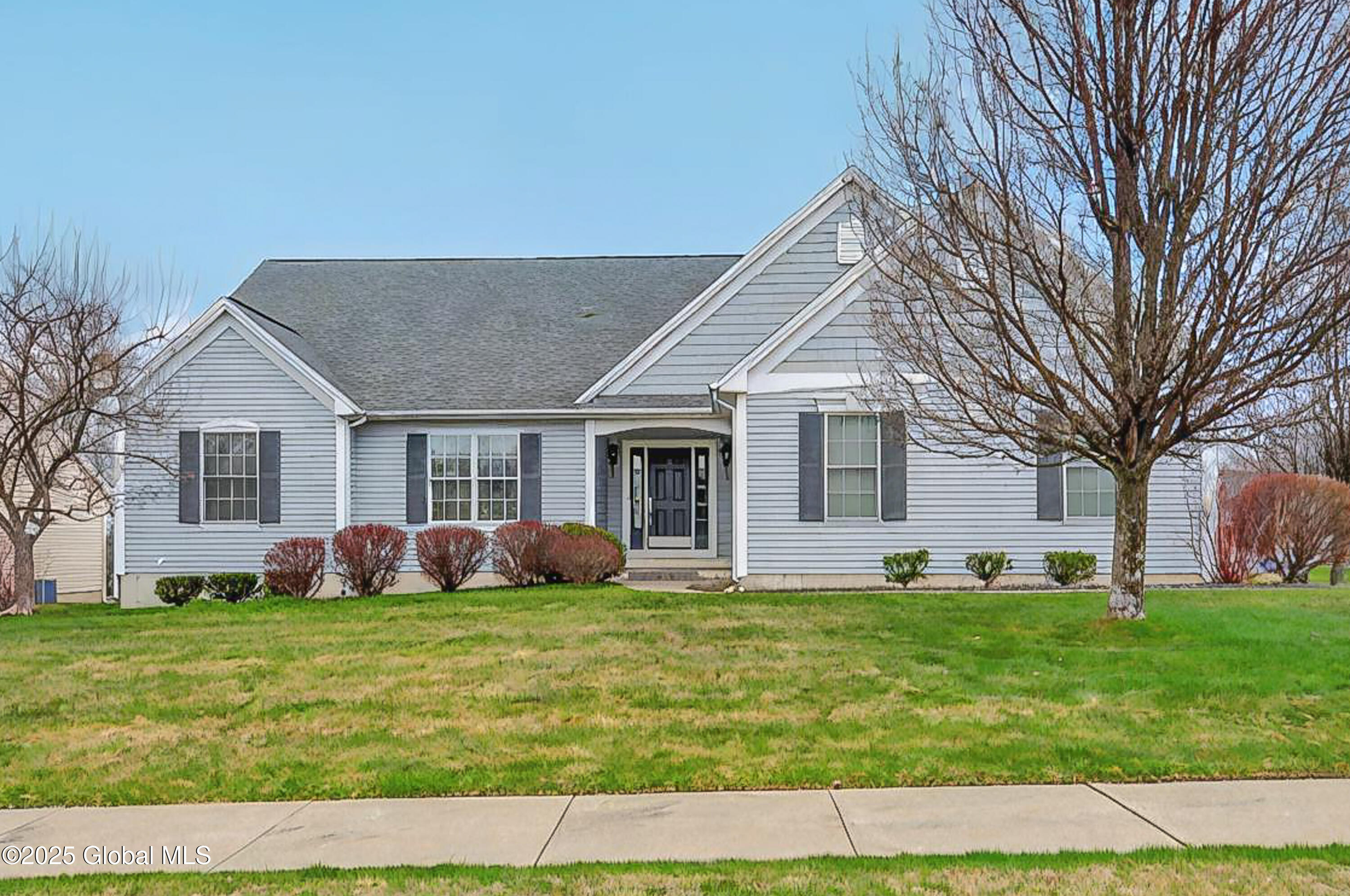 22 Gladstone Circle