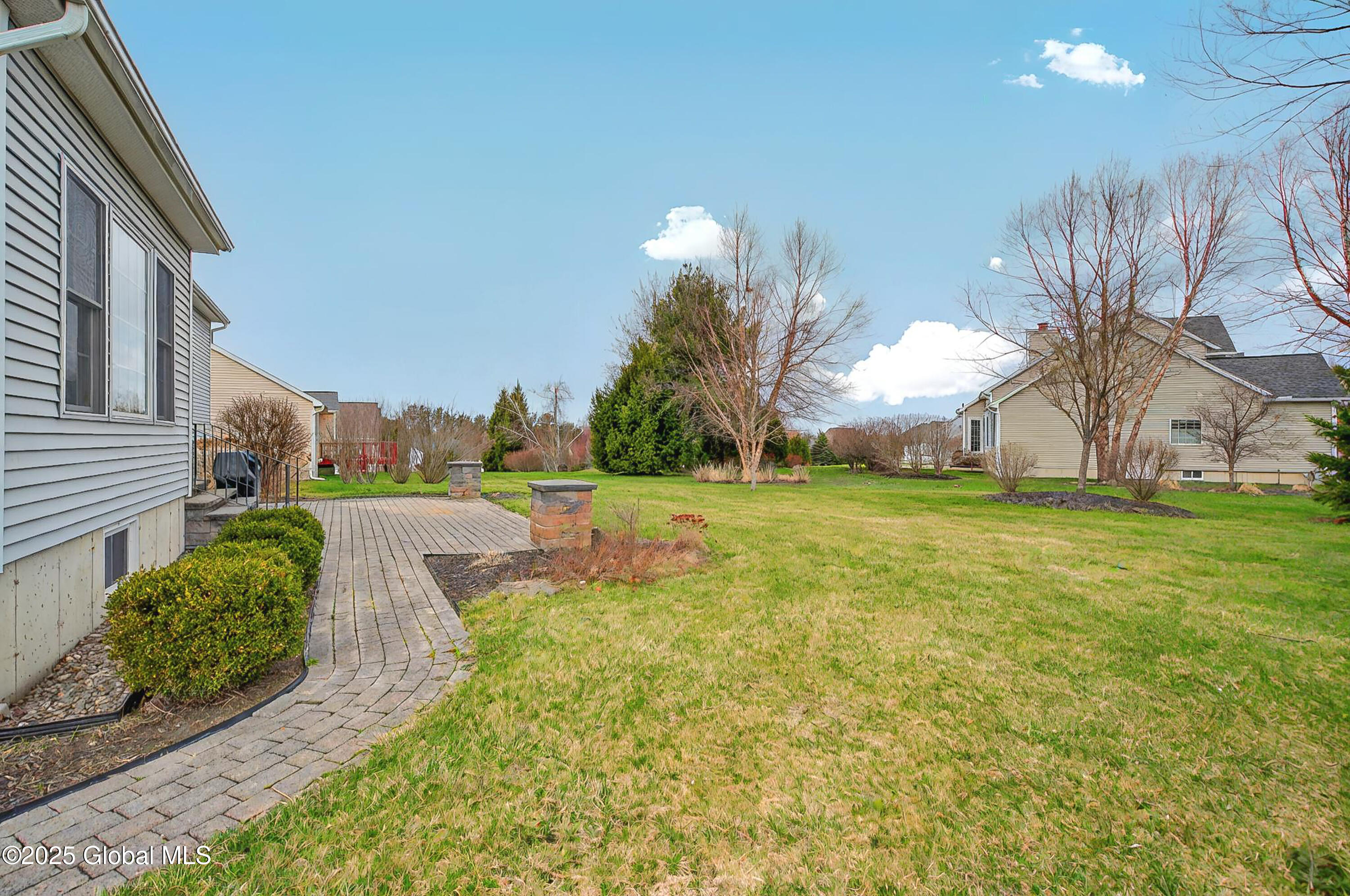 22 Gladstone Circle