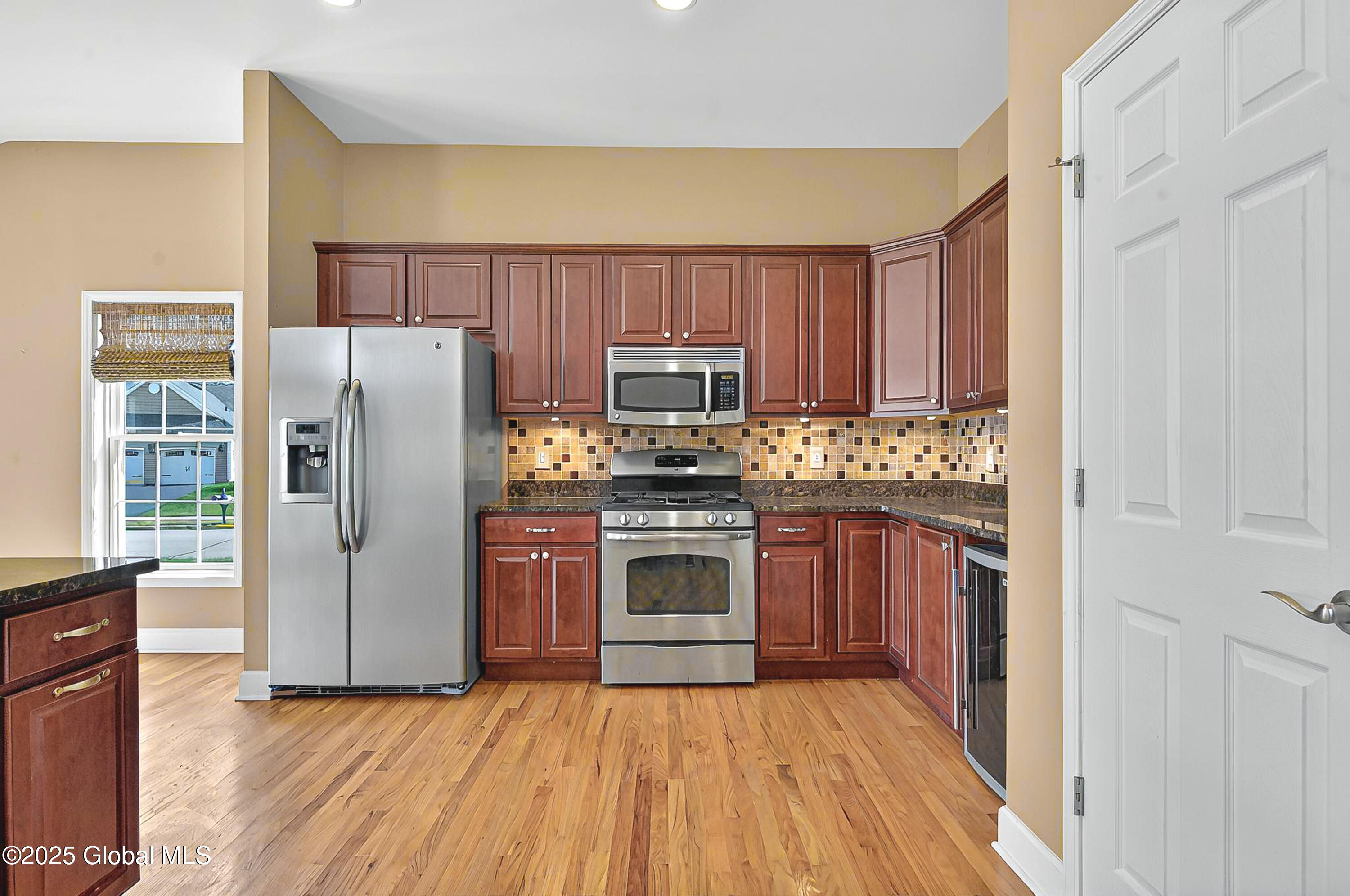 22 Gladstone Circle