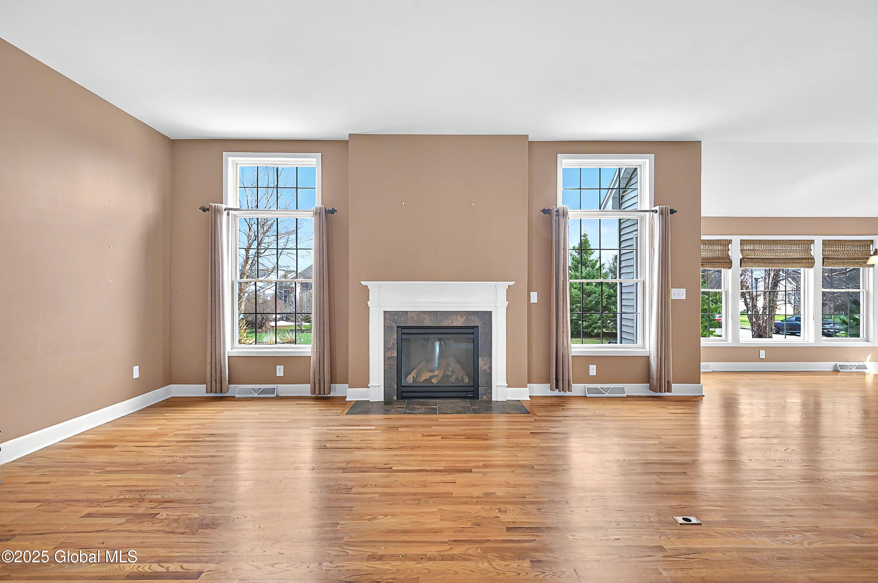 22 Gladstone Circle