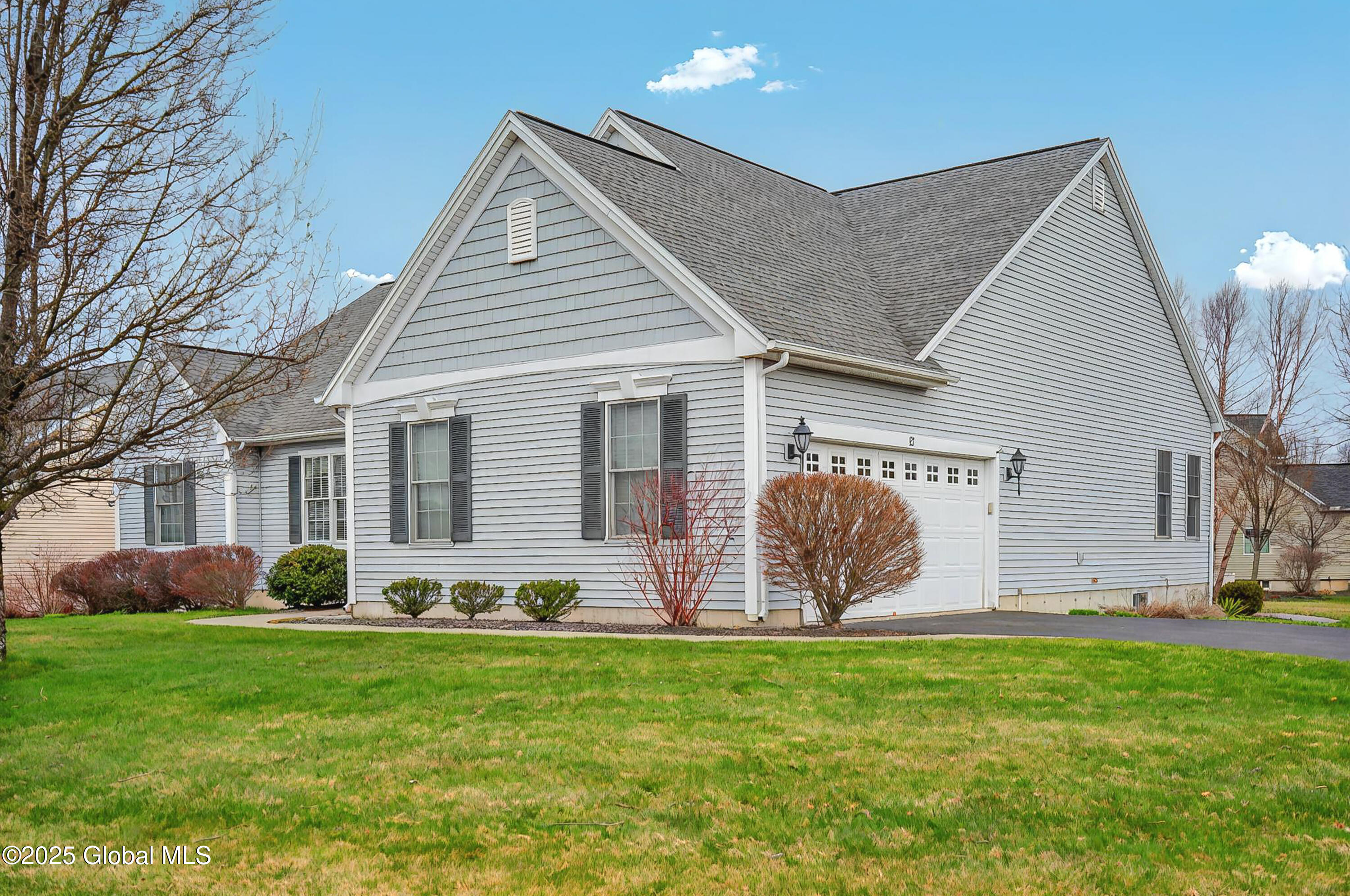 22 Gladstone Circle