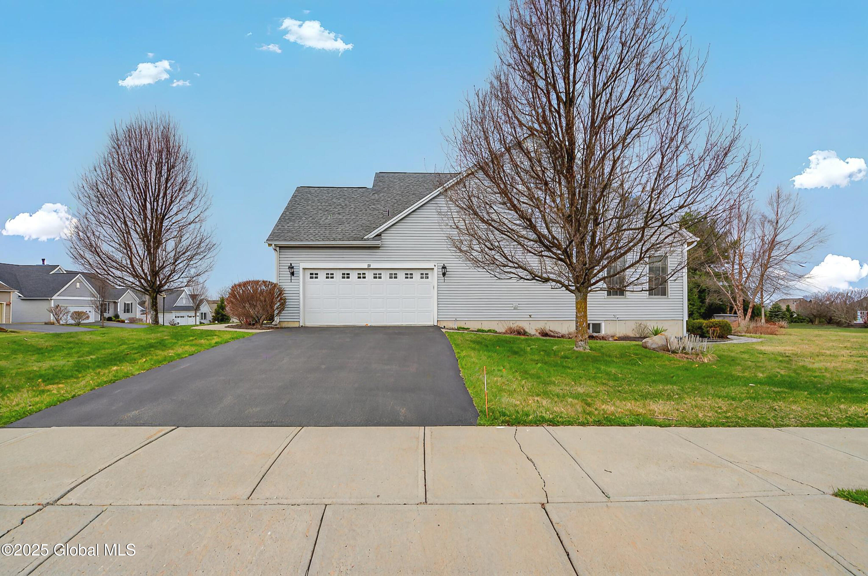 22 Gladstone Circle