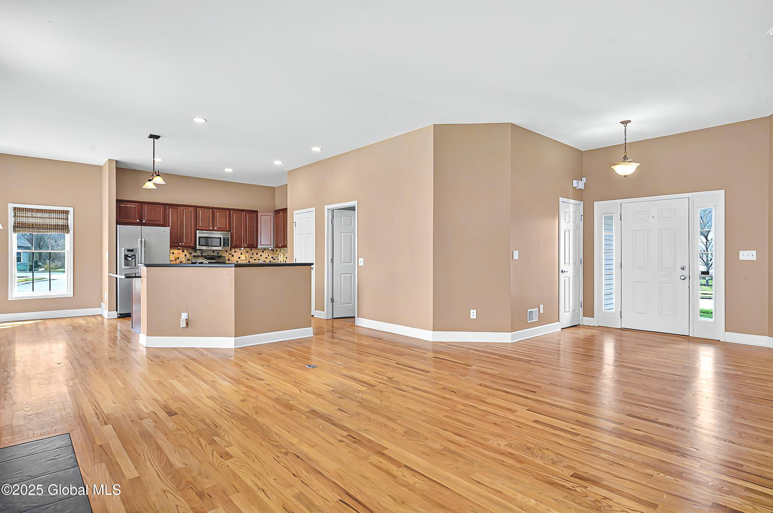 22 Gladstone Circle