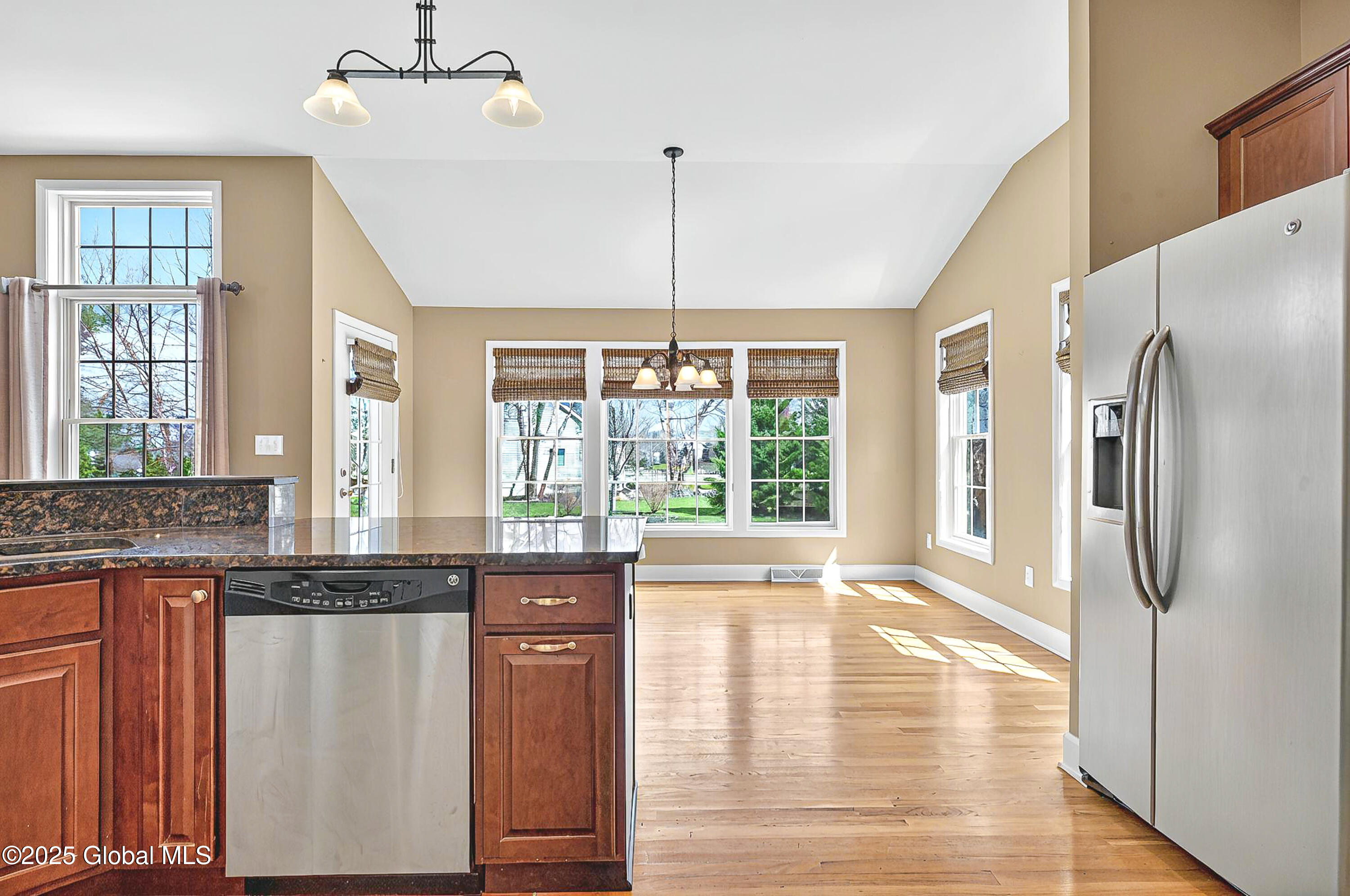22 Gladstone Circle