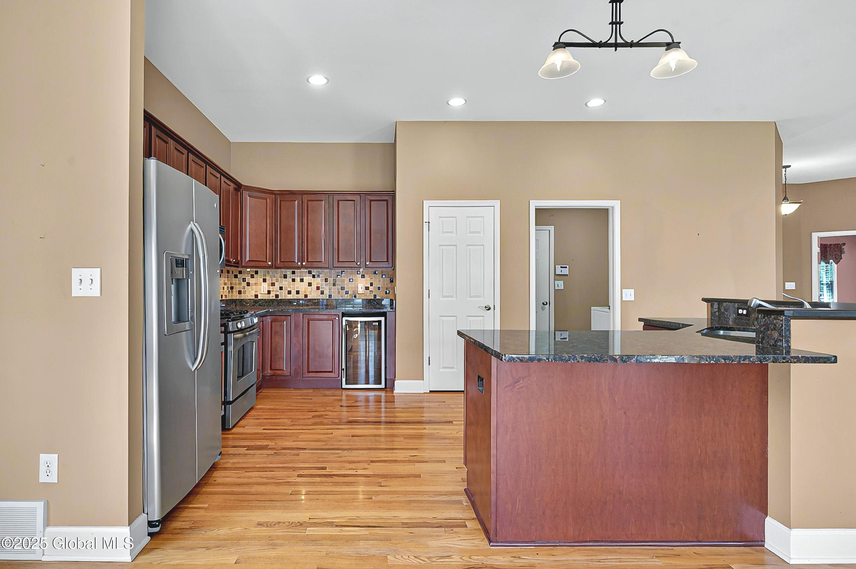 22 Gladstone Circle