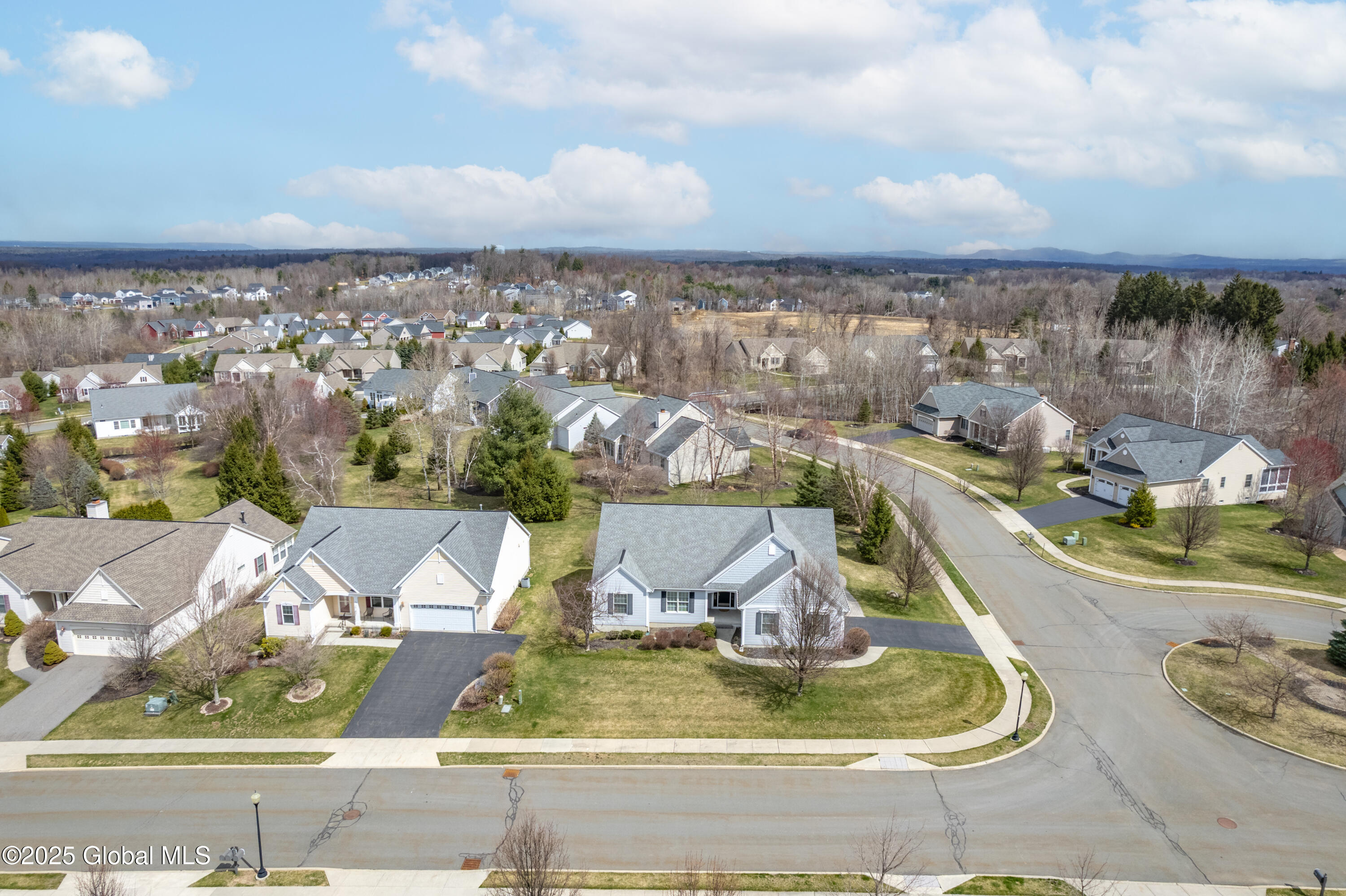22 Gladstone Circle