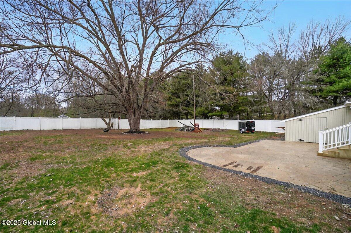 144 Edie Road