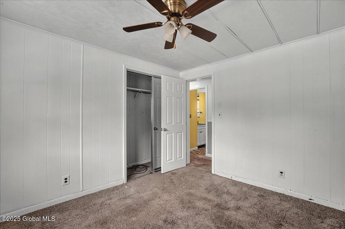 144 Edie Road