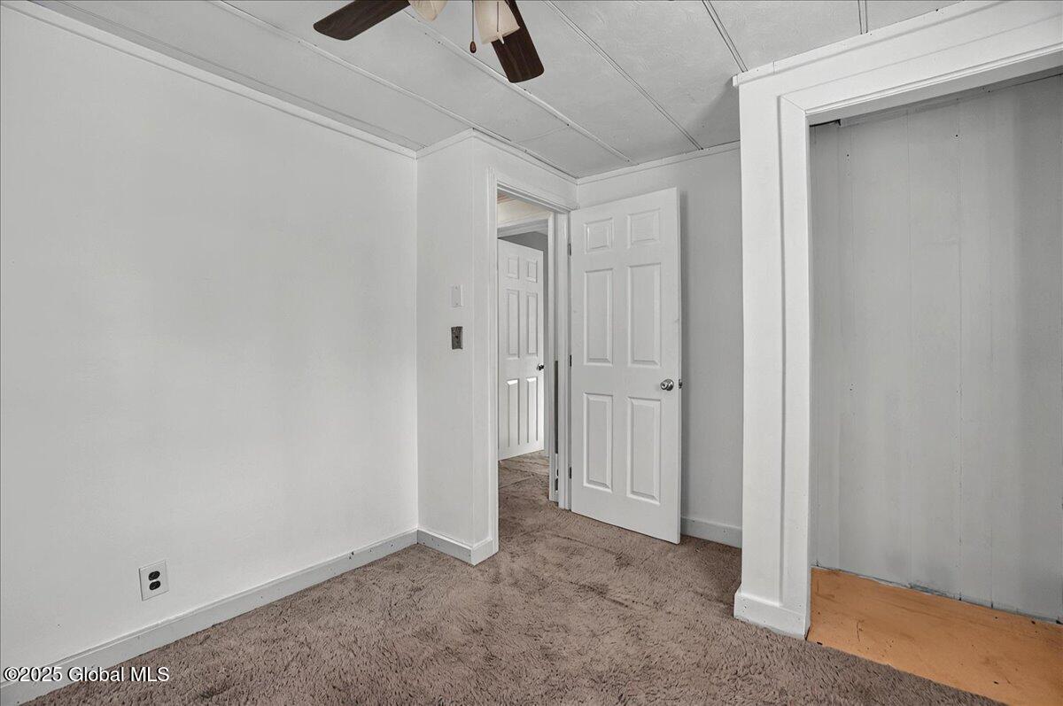 144 Edie Road
