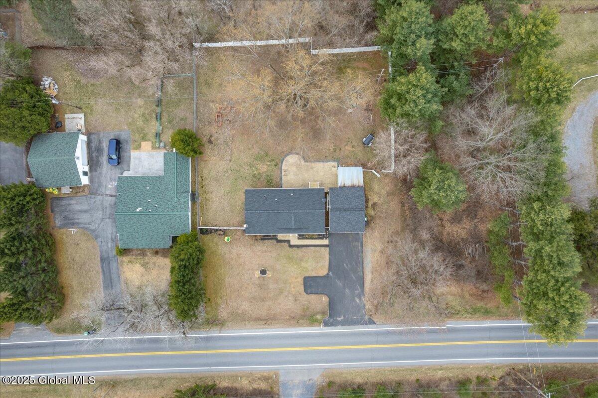 144 Edie Road