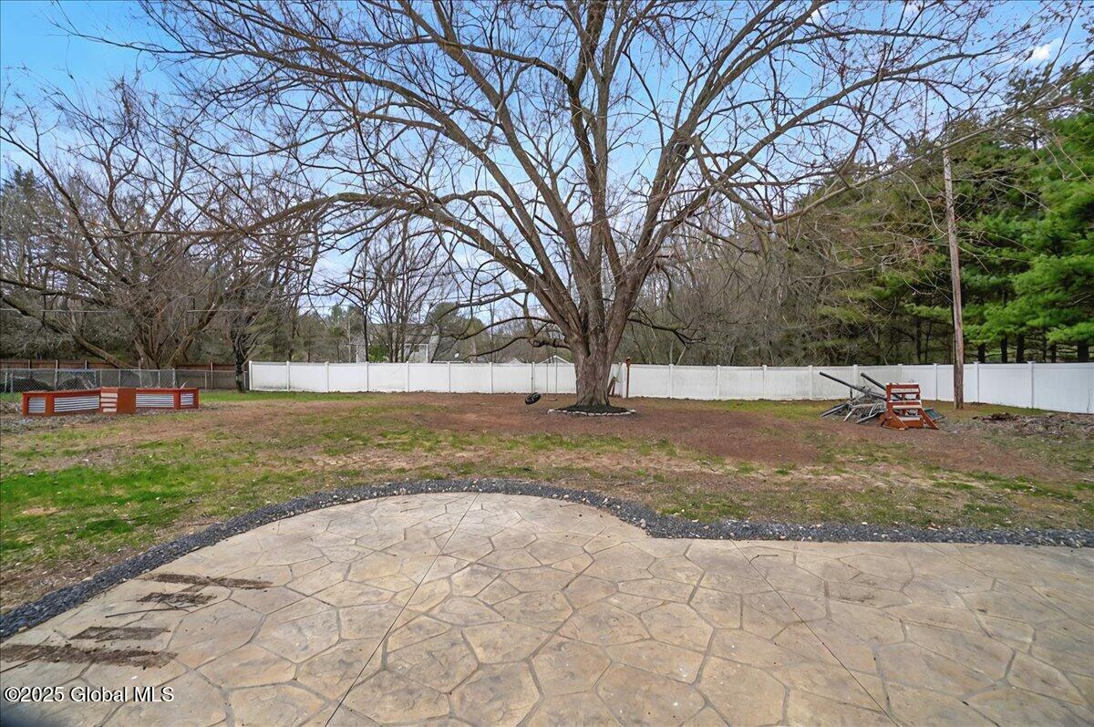 144 Edie Road