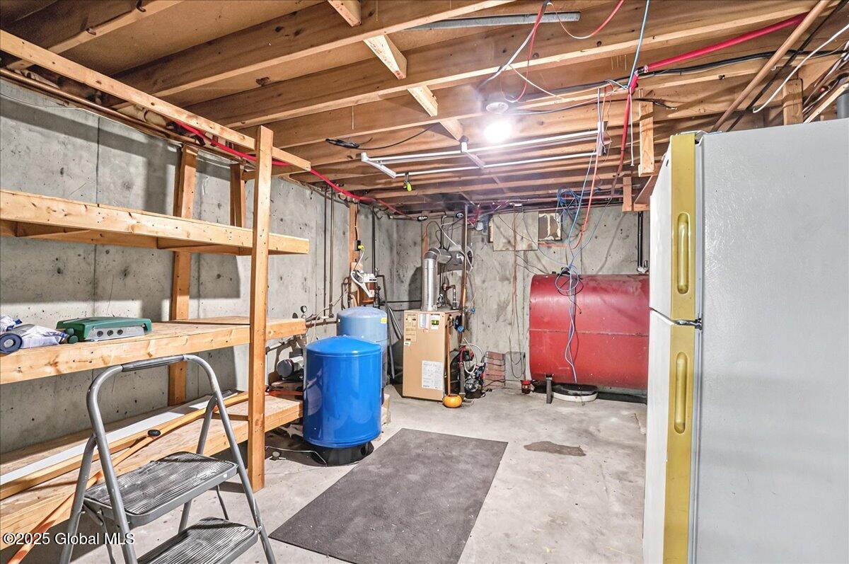 144 Edie Road